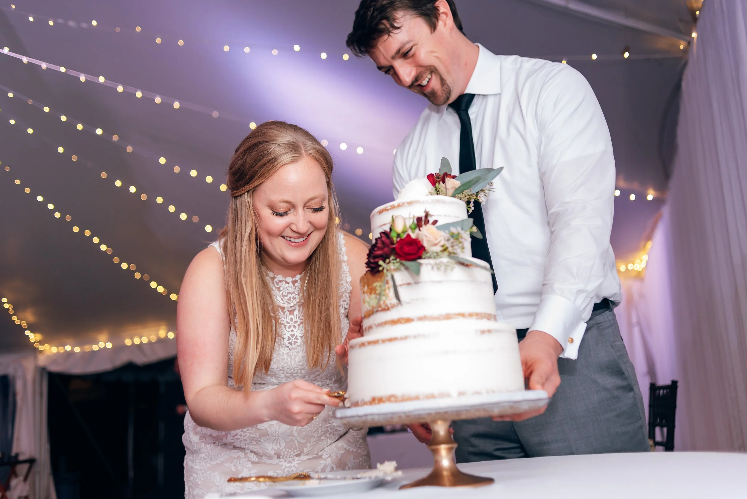 Piper-Brown-Photography_Blithewold-Wedding_9945.jpg