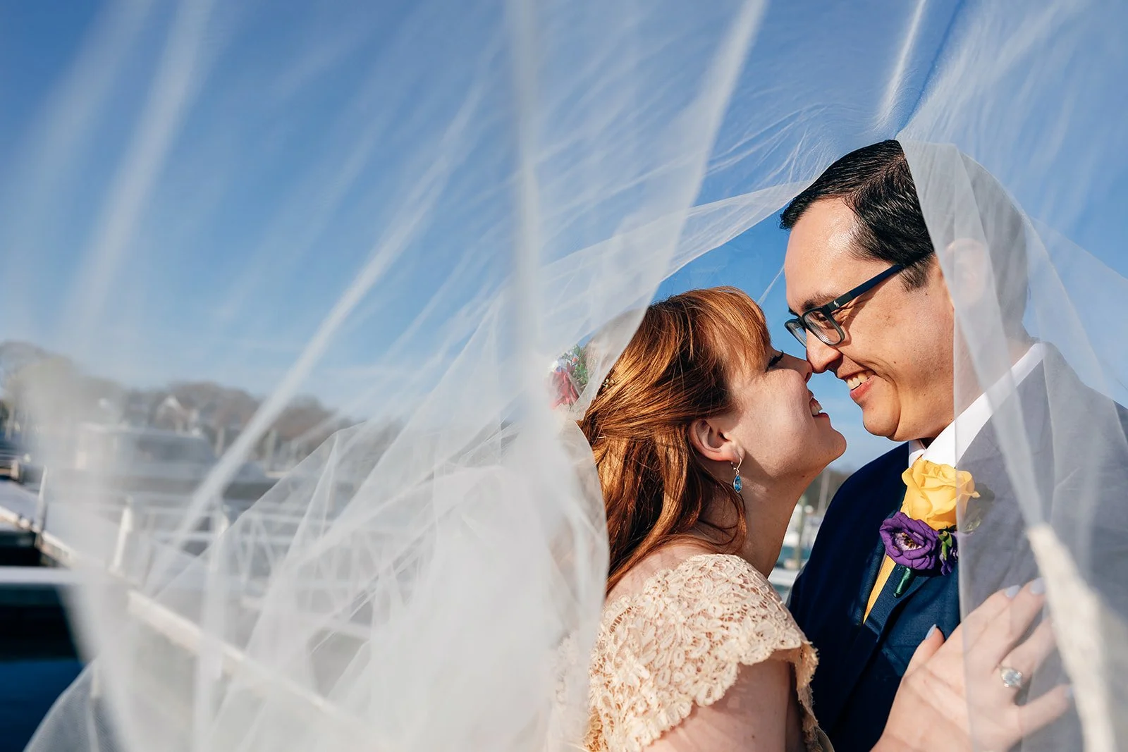 Piper-Brown-Photography_Harbor-Lights-Wedding-Highlights_SigneAlex-1987.jpg