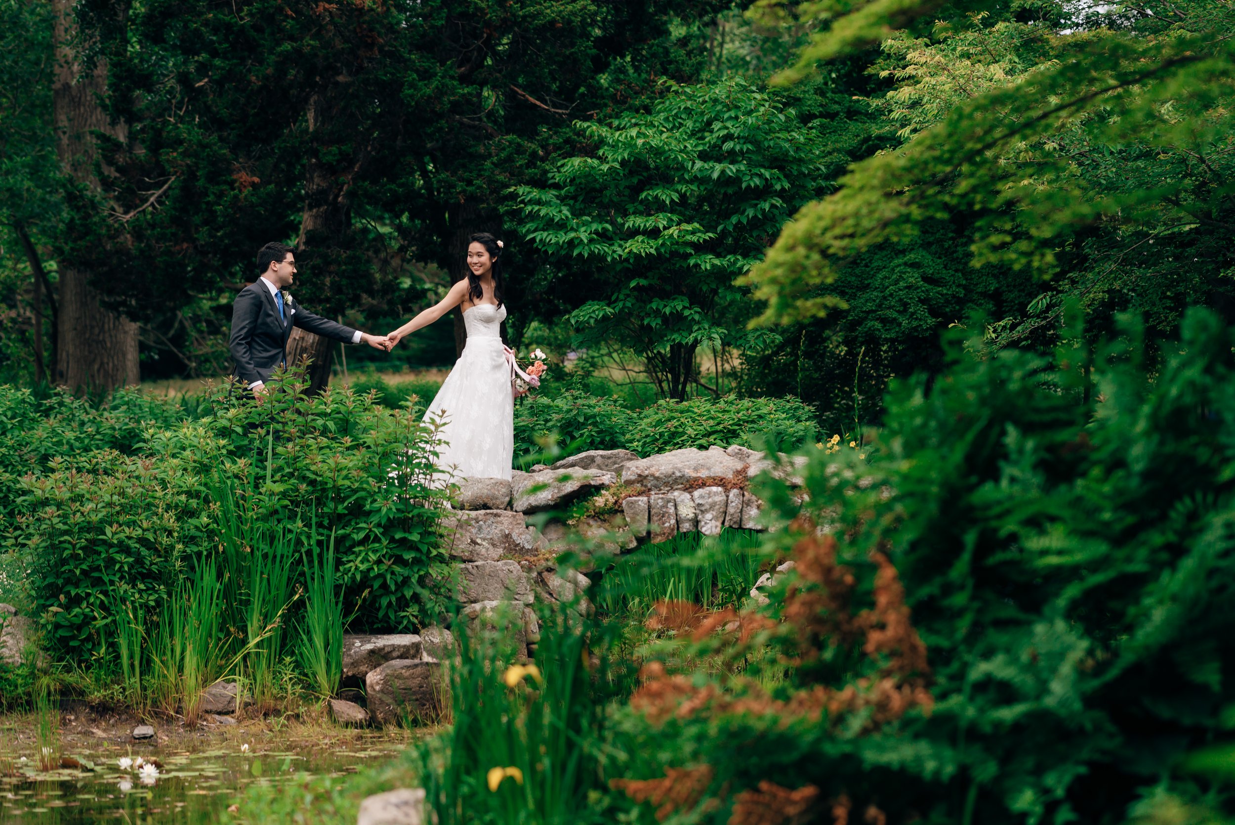 Piper-Brown-Photography_Blithewold-Wedding_Water-Garden180624-8577.jpg