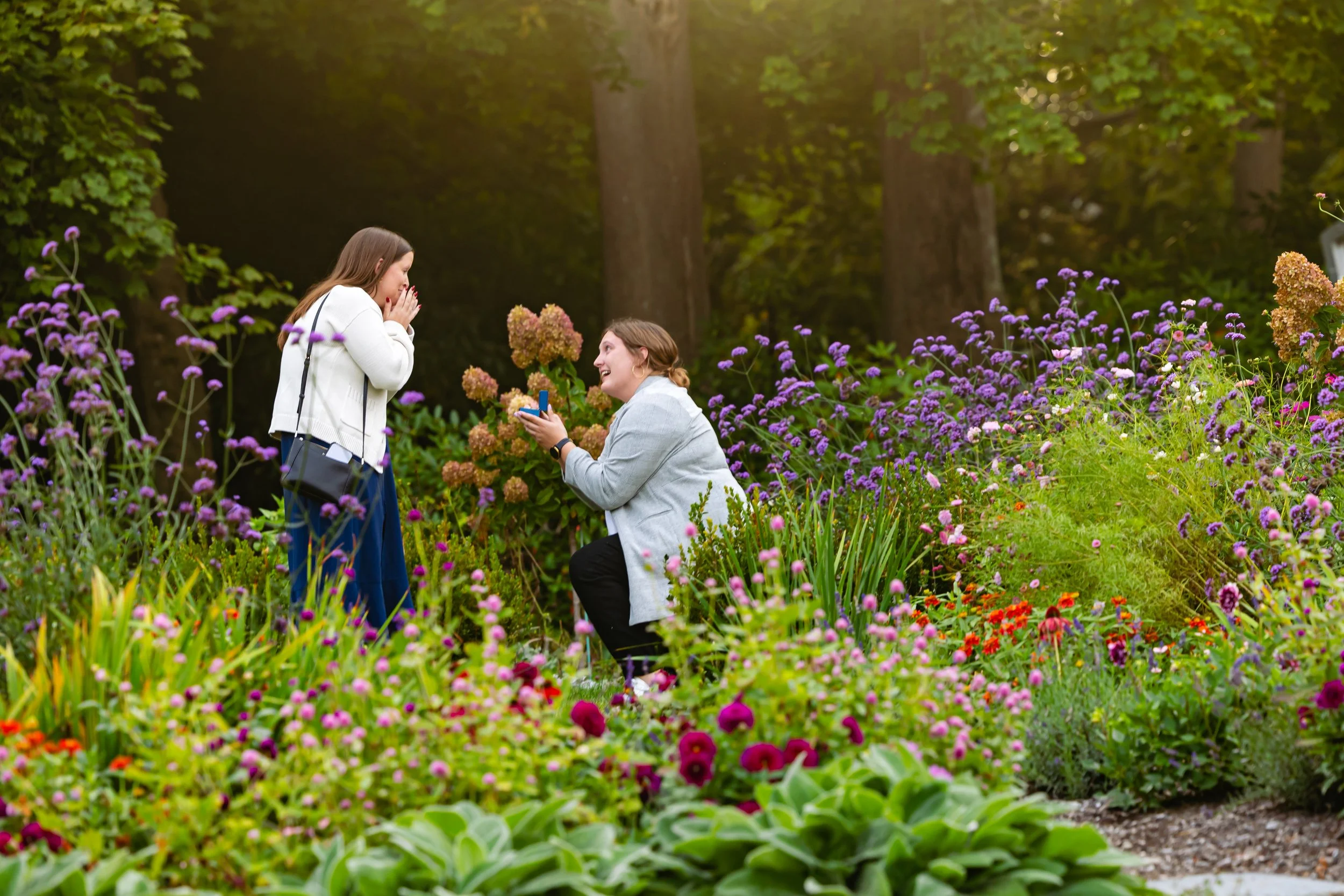 Newport Proposal_-28975.jpg