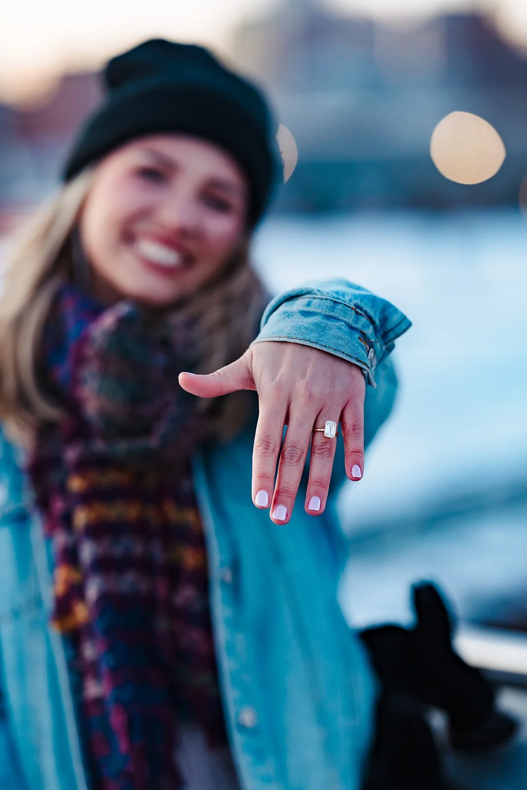 Providence Proposal-AnthonyMcGill-Piper Brown Photography-34.jpg