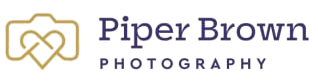 Piper Brown Photography