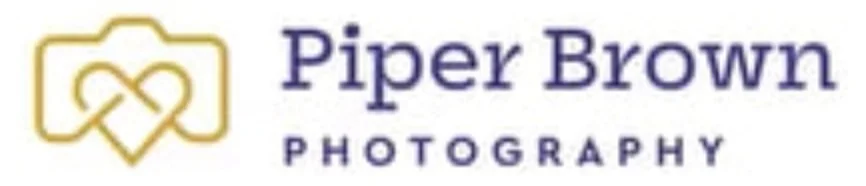 Piper Brown Photography | RI Wedding Photographer