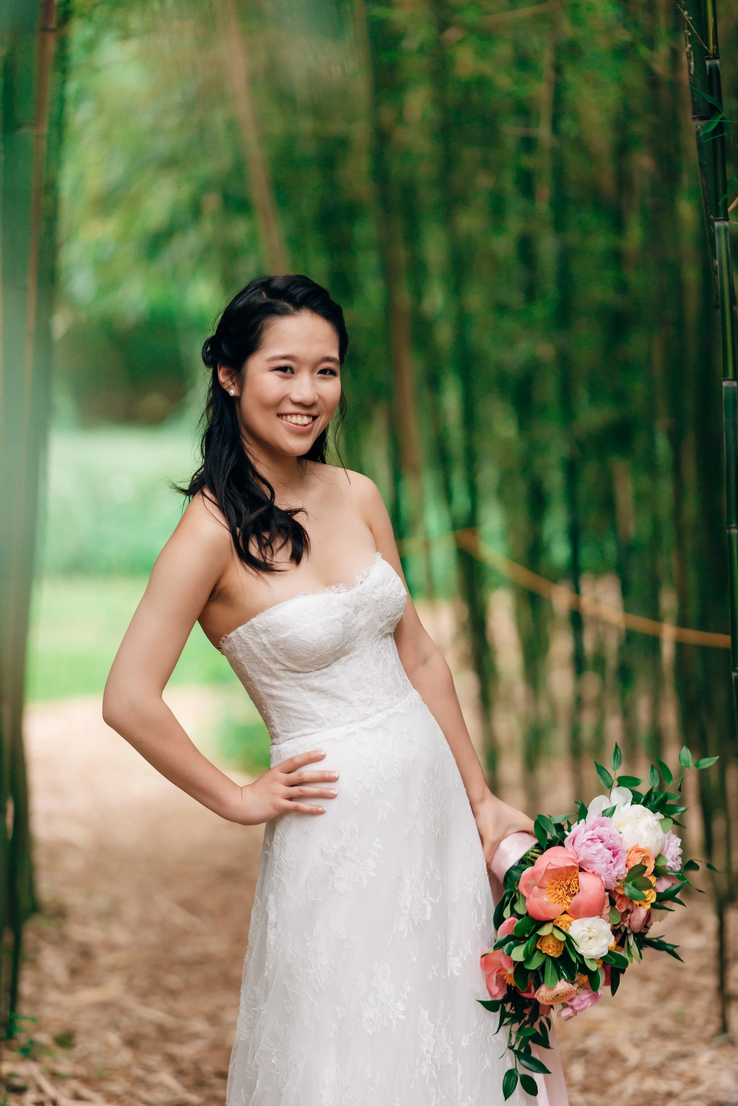 Piper-Brown-Photography_Blithewold-Wedding_180624-8501.jpg