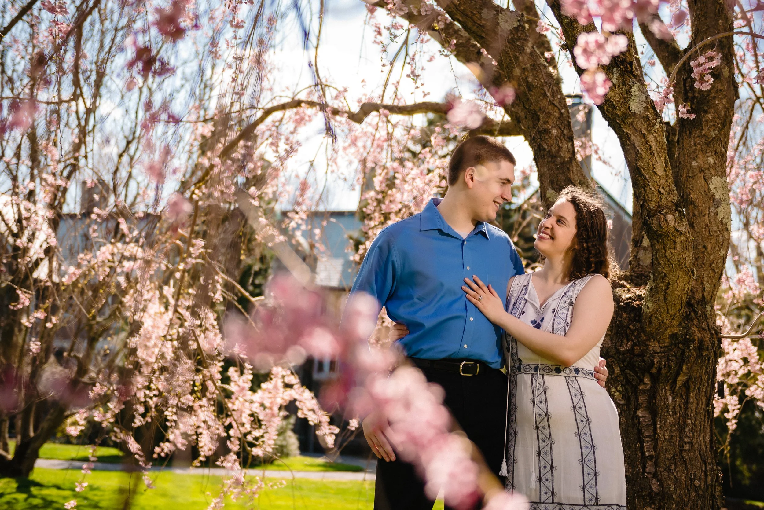 Piper-Brown-Photography_Blithewold-Mansion_Engagement-Session_Cherry-tree5.jpg