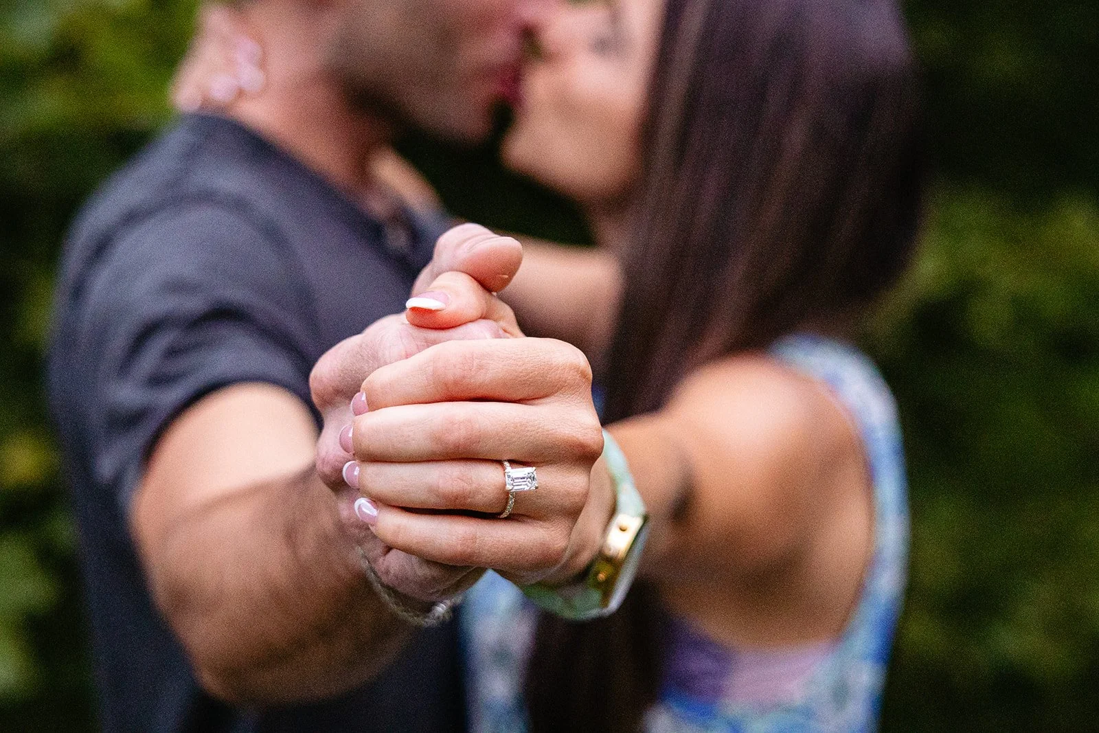 Newport Engagement-33.jpg