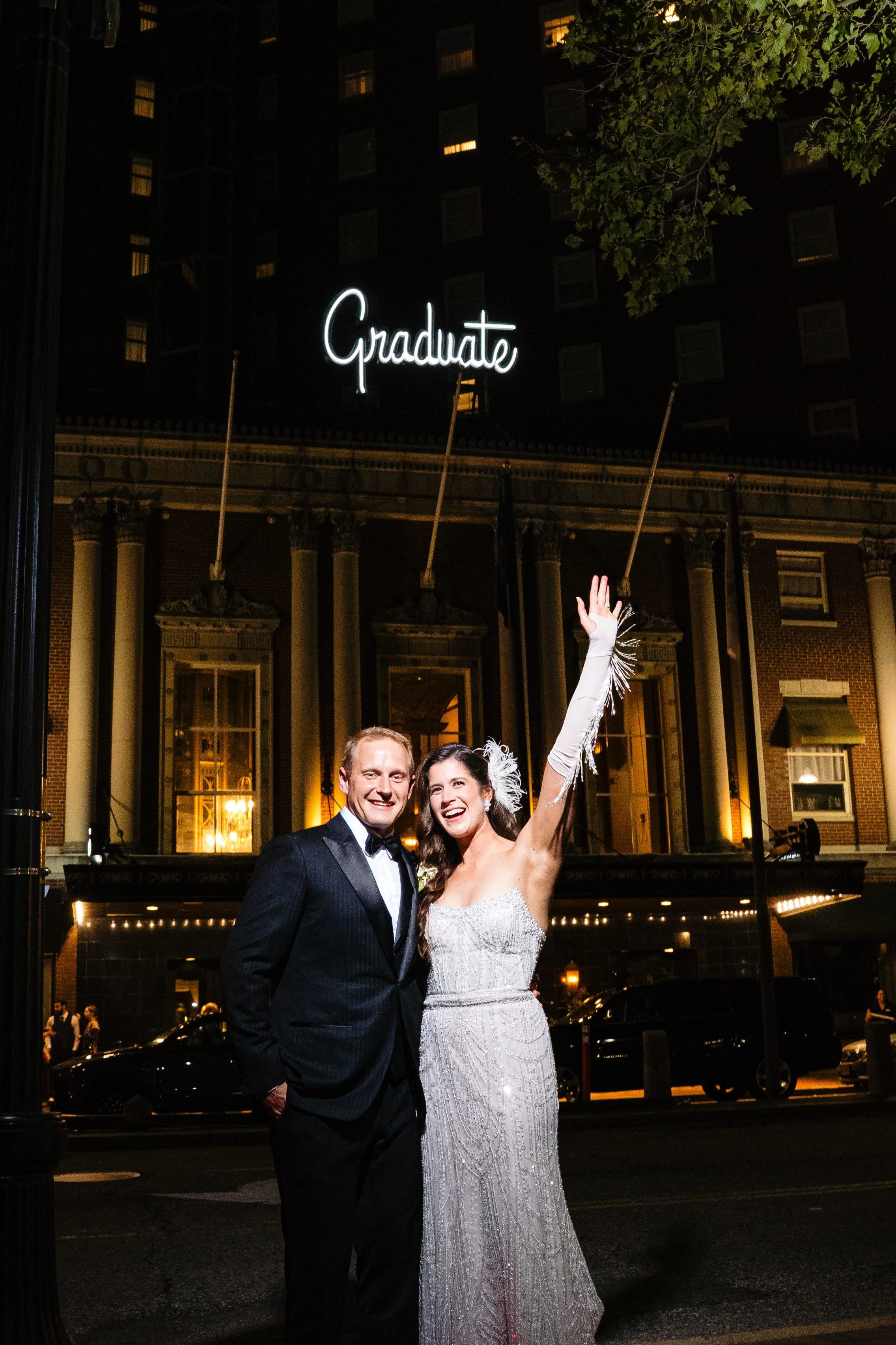 Piper-Brown-Photography_Providence-Graduate-Wedding_ElyseLiam-28144.jpg