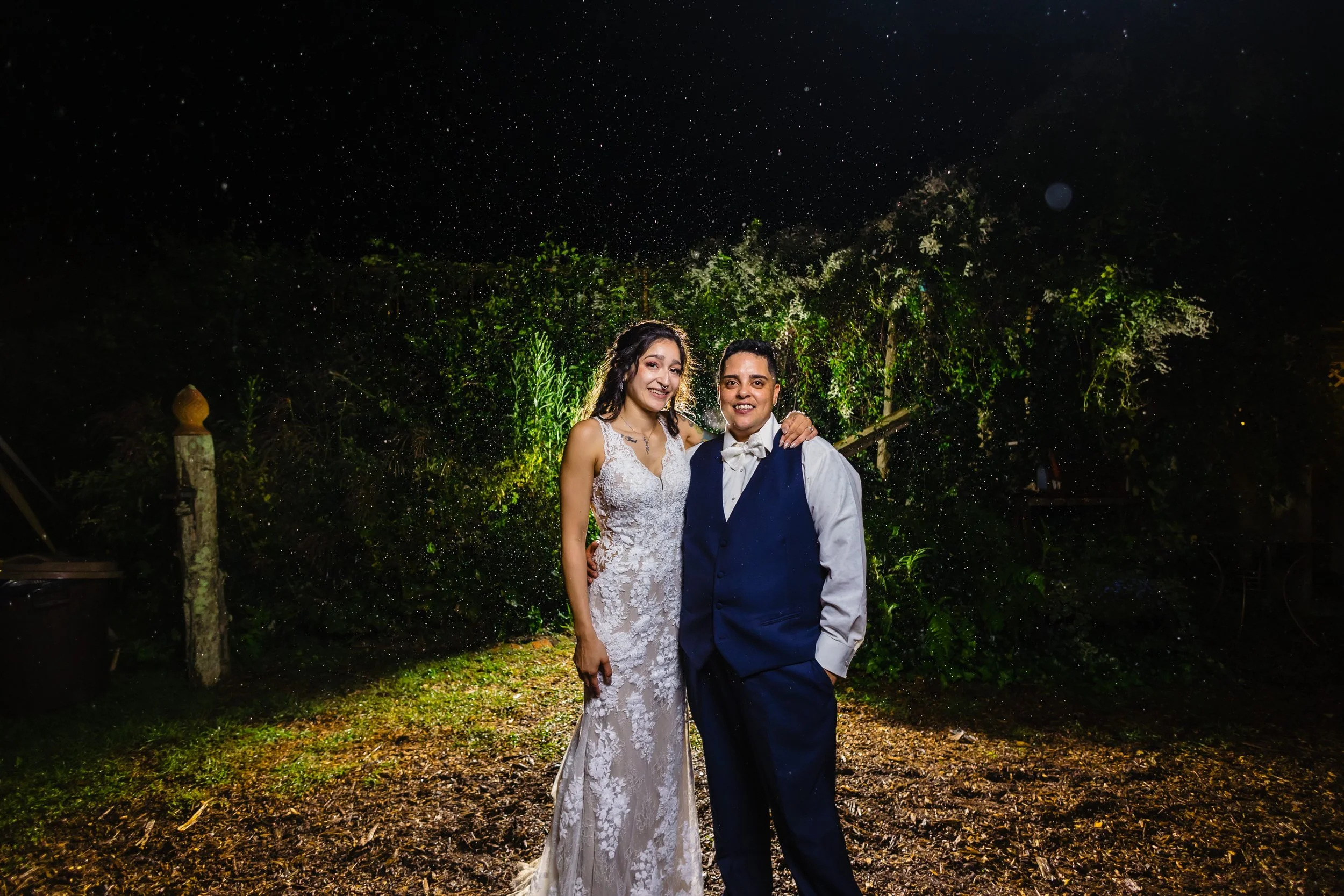 Piper Brown Photography_ 21152 copy.jpg