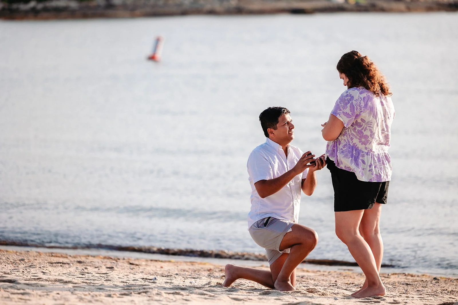 Surprise Proposal-PiperBrownPhotography-0340.jpg