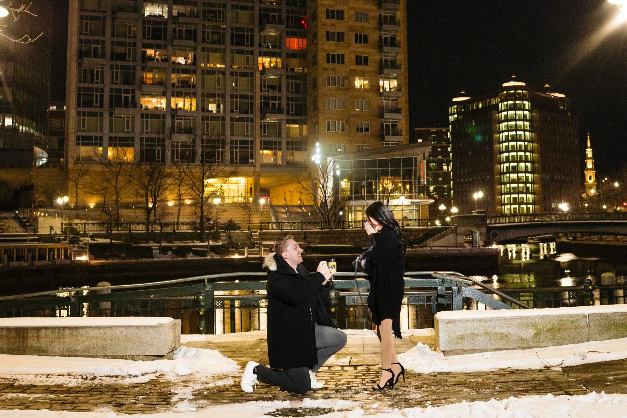 Piper-Brown-Photography_Providence-Proposal_SebastianPoke26886.jpg