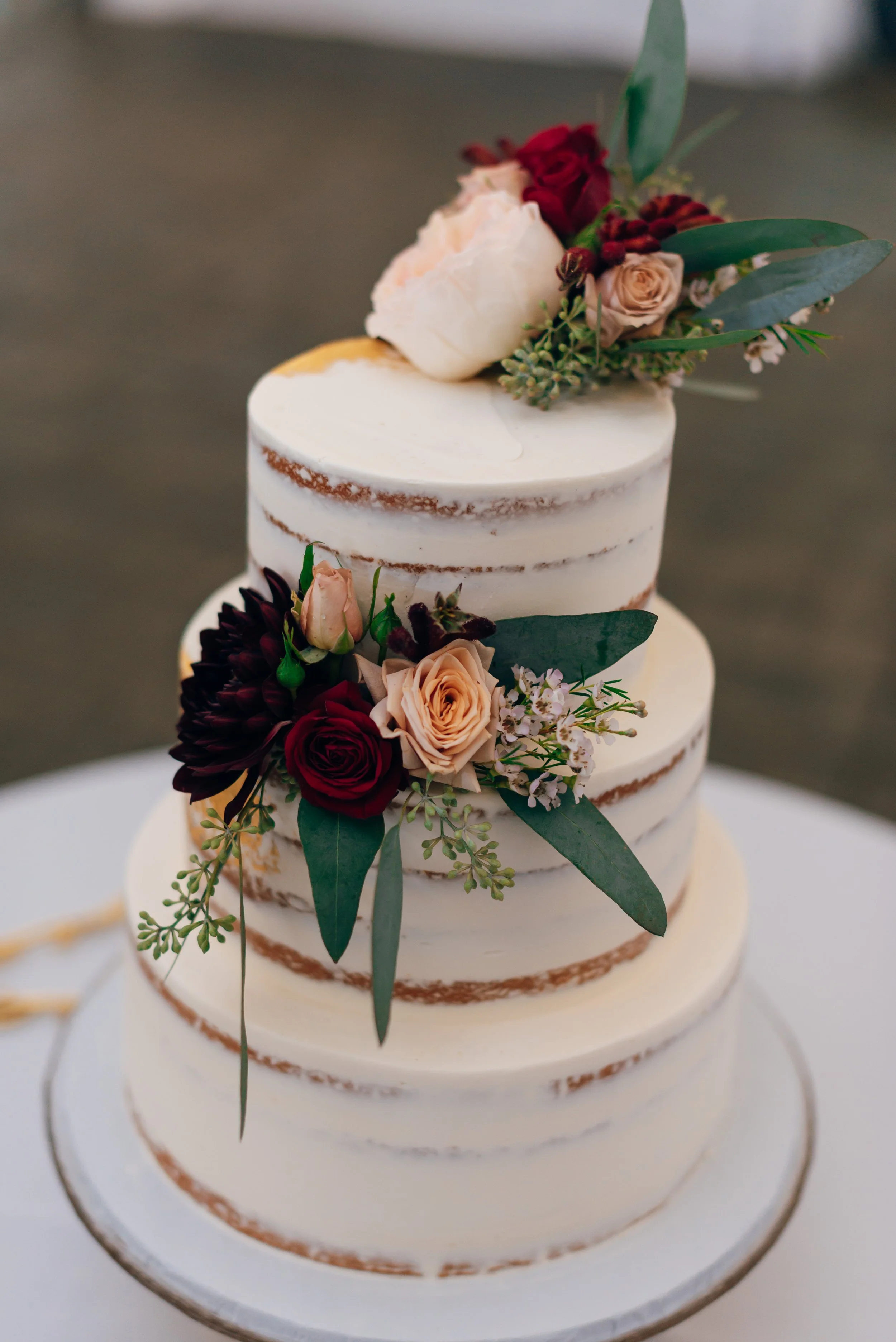Piper-Brown-Photography_Blithewold-Wedding_7246.jpg