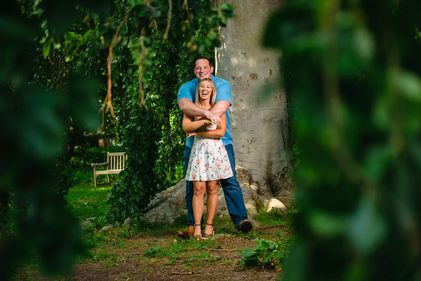 Piper-Brown-Photography_Blithewold-Mansion_Engagement-Session-_8878.jpg