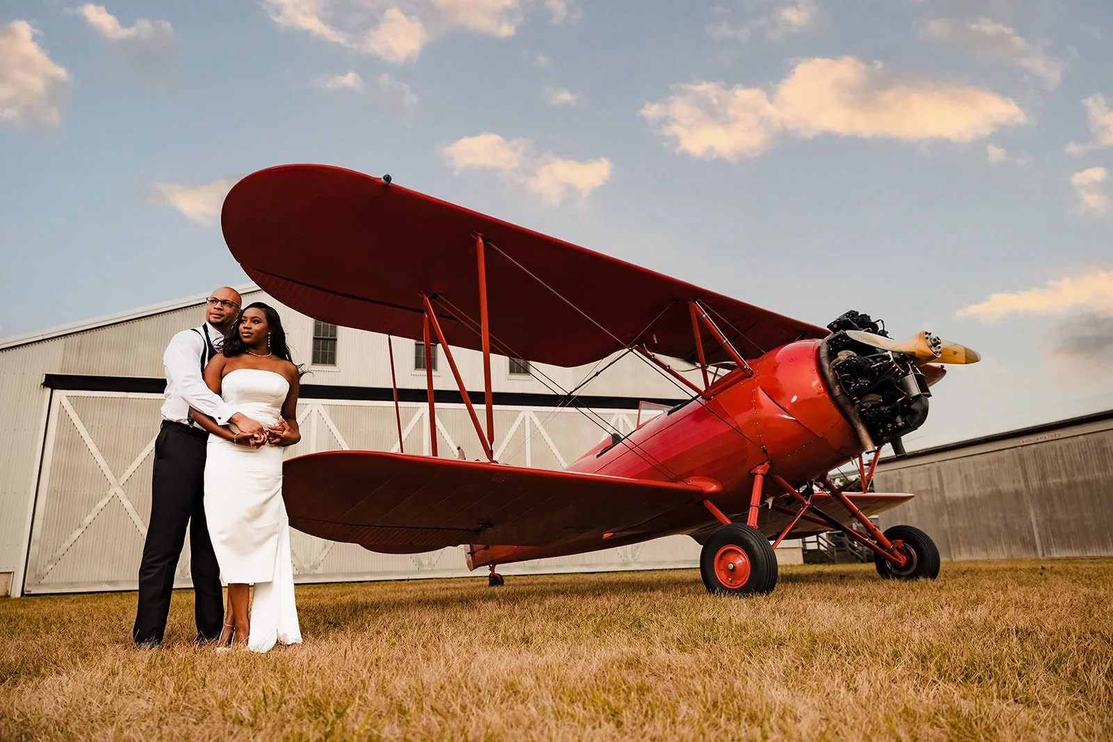 Piper-Brown-Photography_Edgartown-Engagement-Session_JasmineJay-0483-Edit-2.jpg