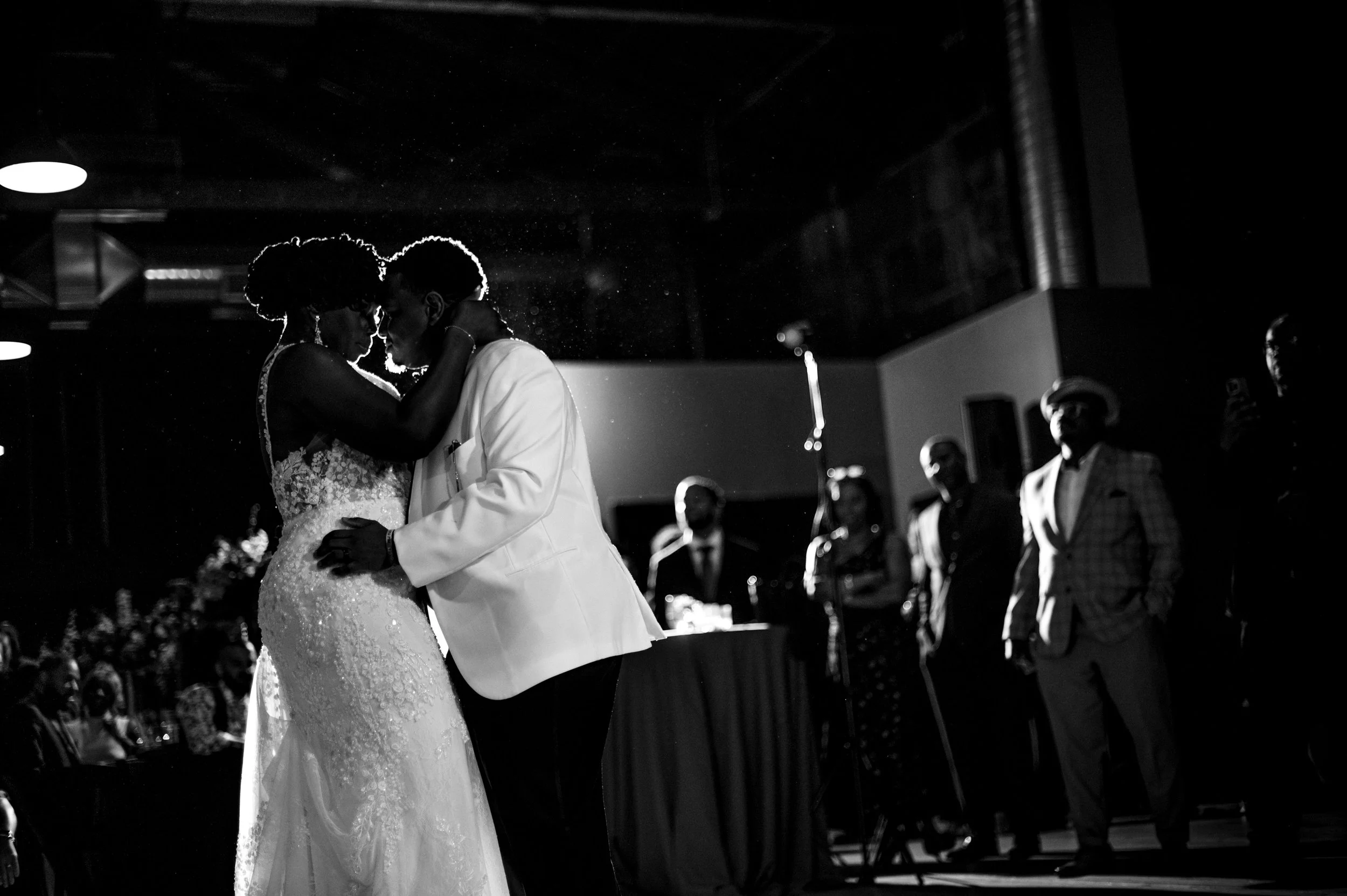 Piper-Brown-Photography_Olio-Peabody-Wedding_LolaEdmund-1866.jpg