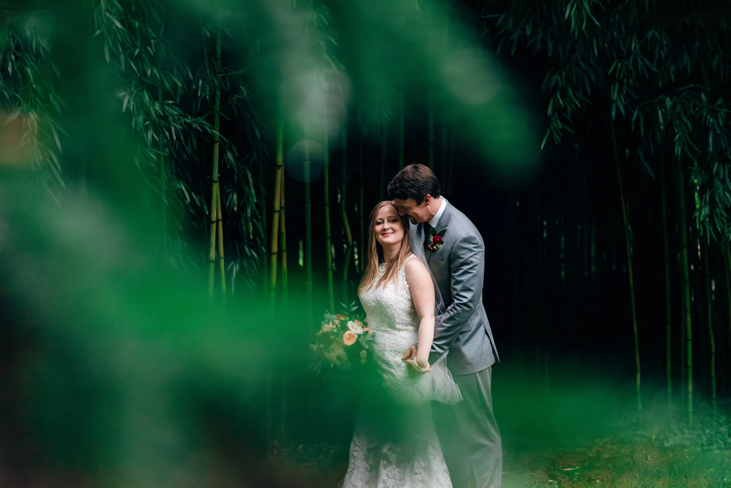 Piper-Brown-Photography_Blithewold-Wedding_7508.jpg