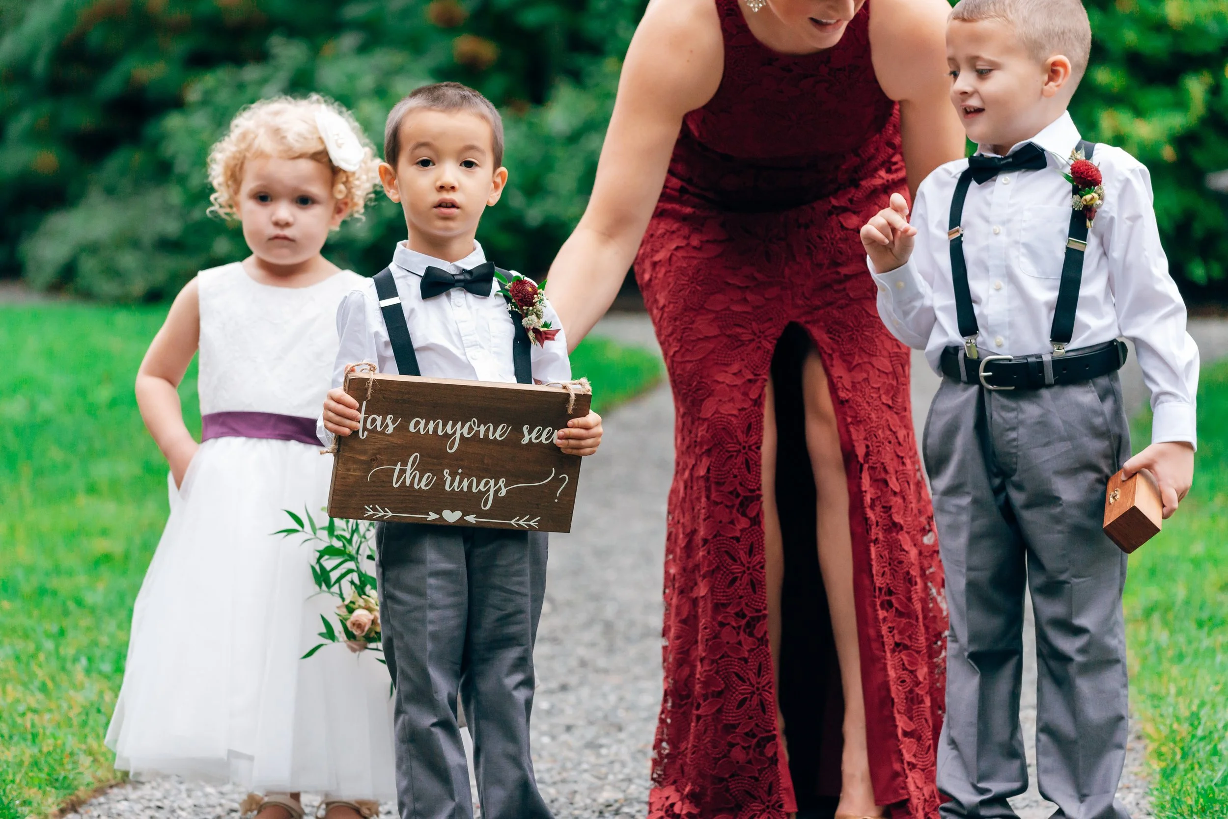Piper-Brown-Photography_Blithewold-Wedding_7320.jpg