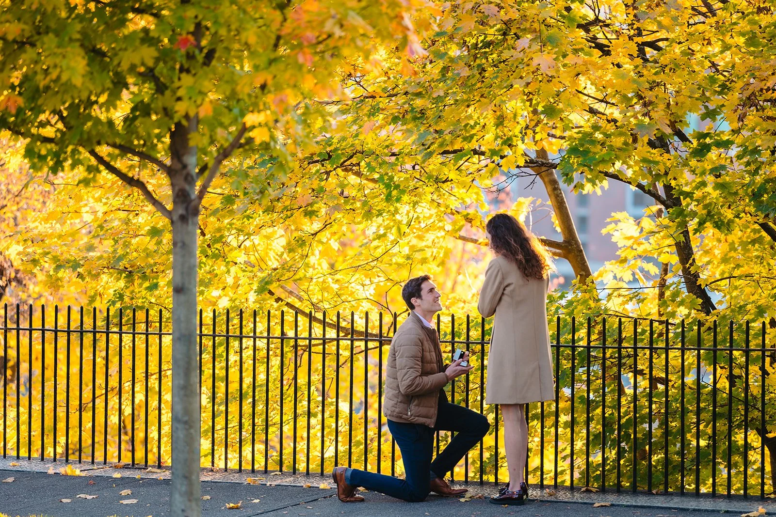Providence Proposal-26314-Enhanced-NR.jpg