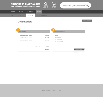 annotated05-OrderReview-03.png