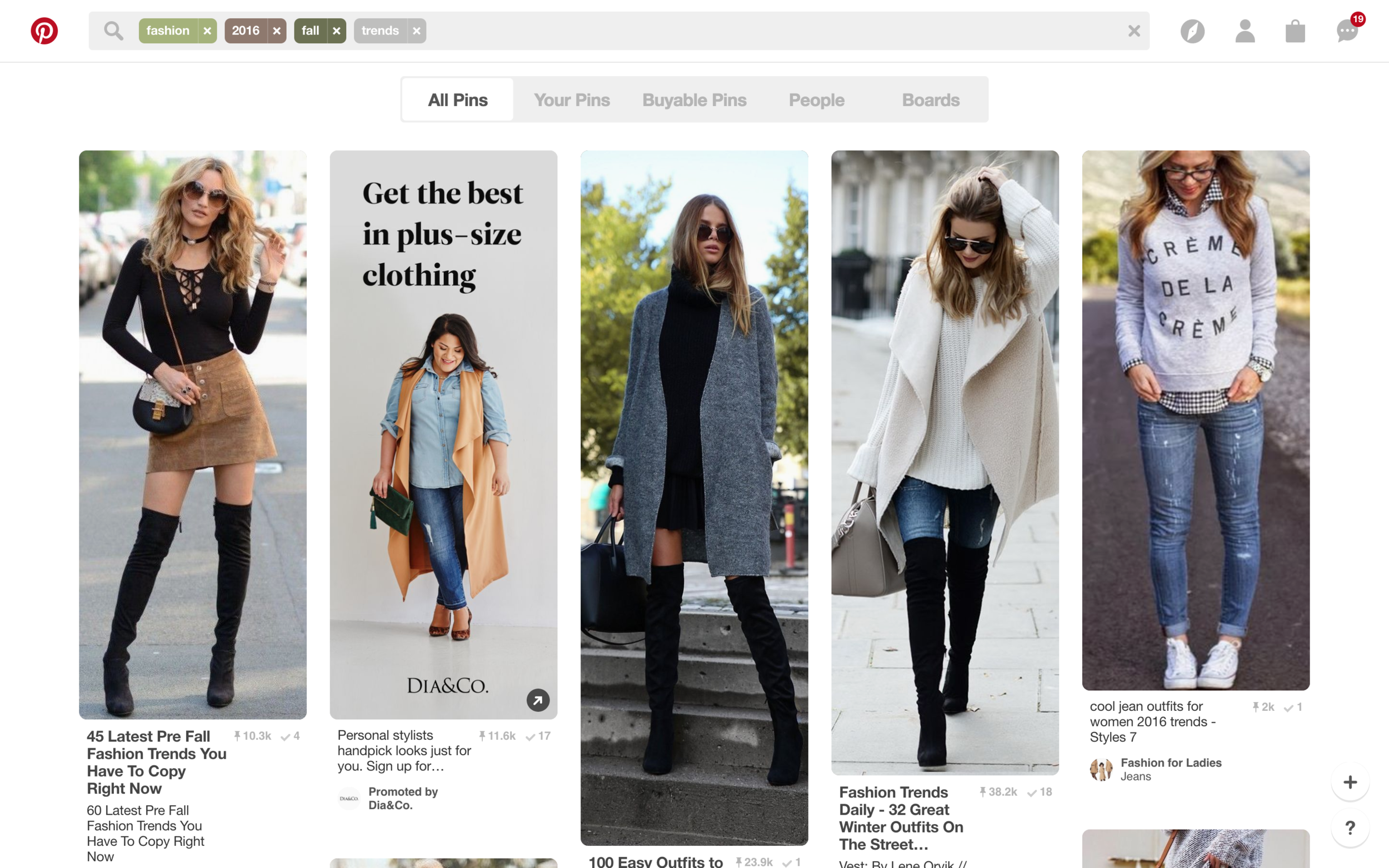 -19 Pinterest • The world’s catalog of ideas.png