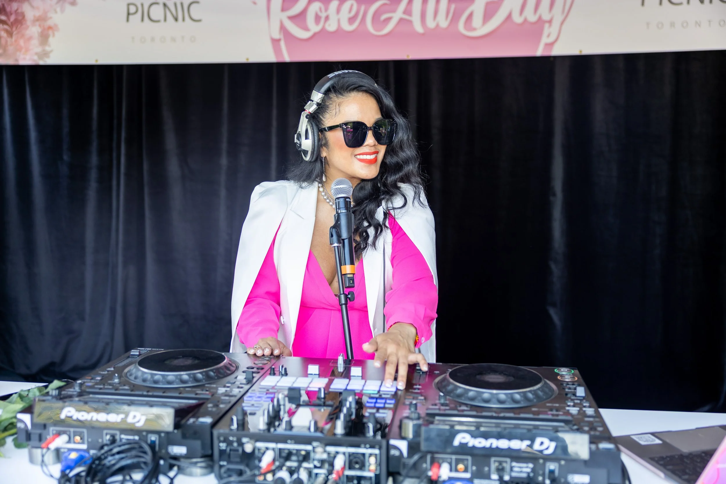 Rose Picnic 2026 - efosa-1089.JPG