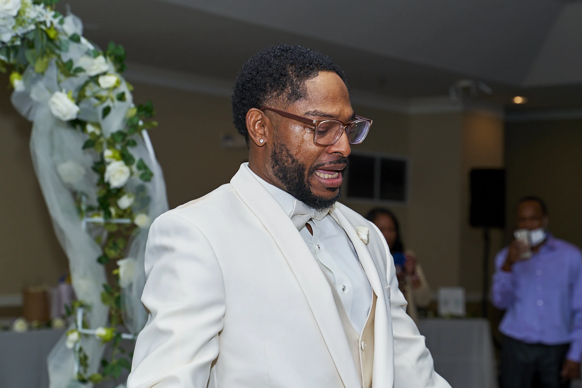 Hill_Wedding_60.jpg