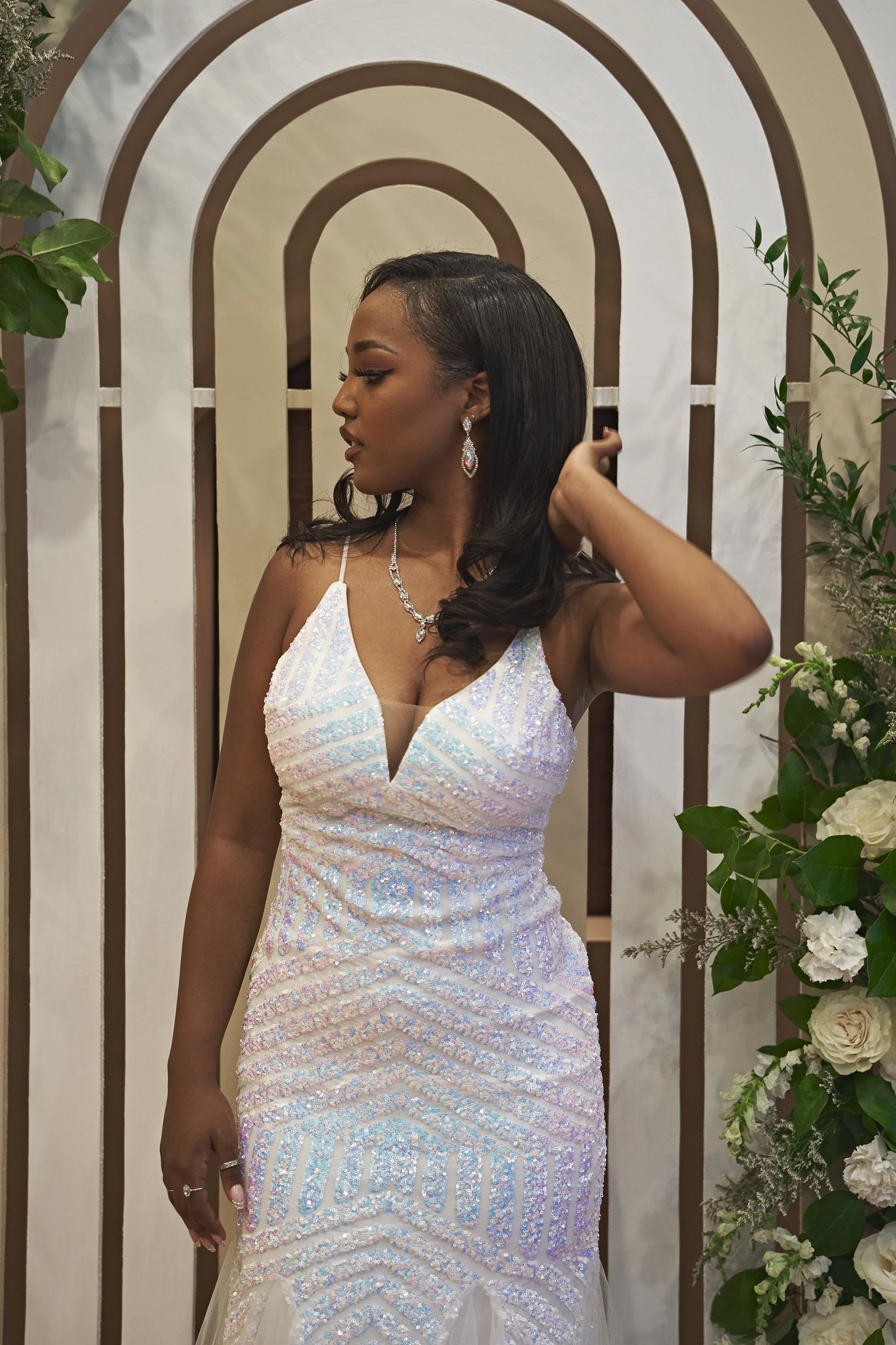 Prom_069.jpg