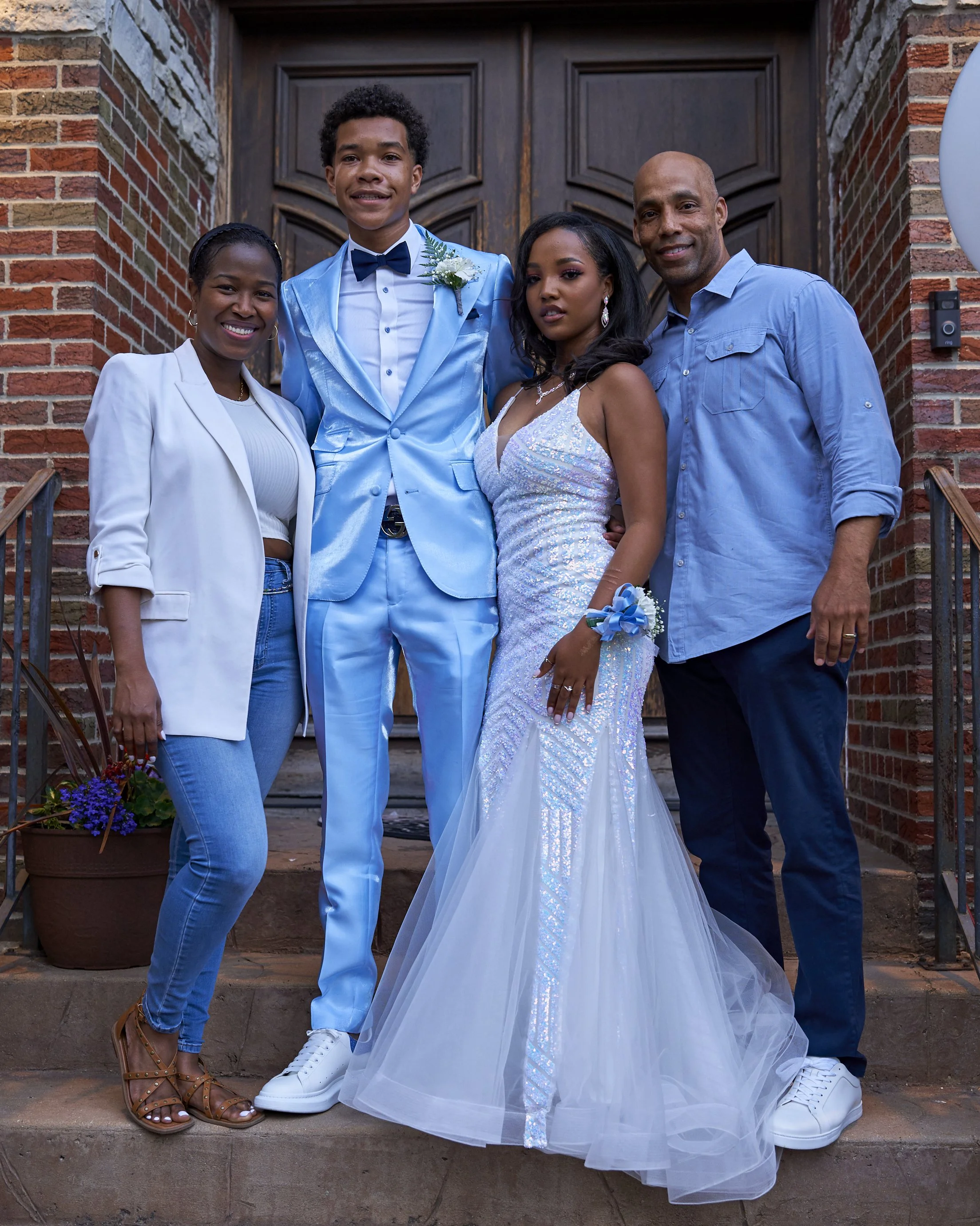 Prom_121.jpg