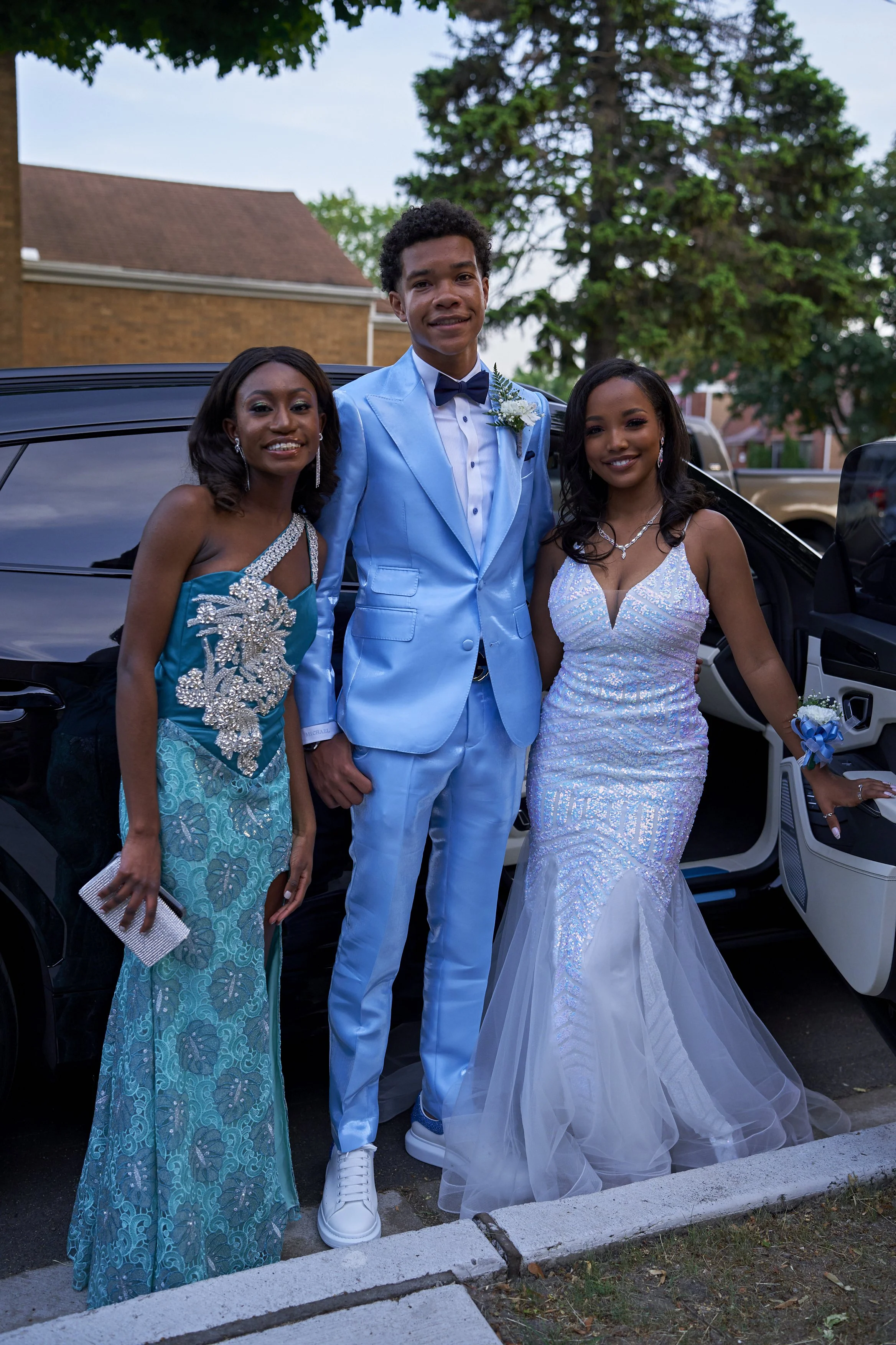 Prom_170.jpg