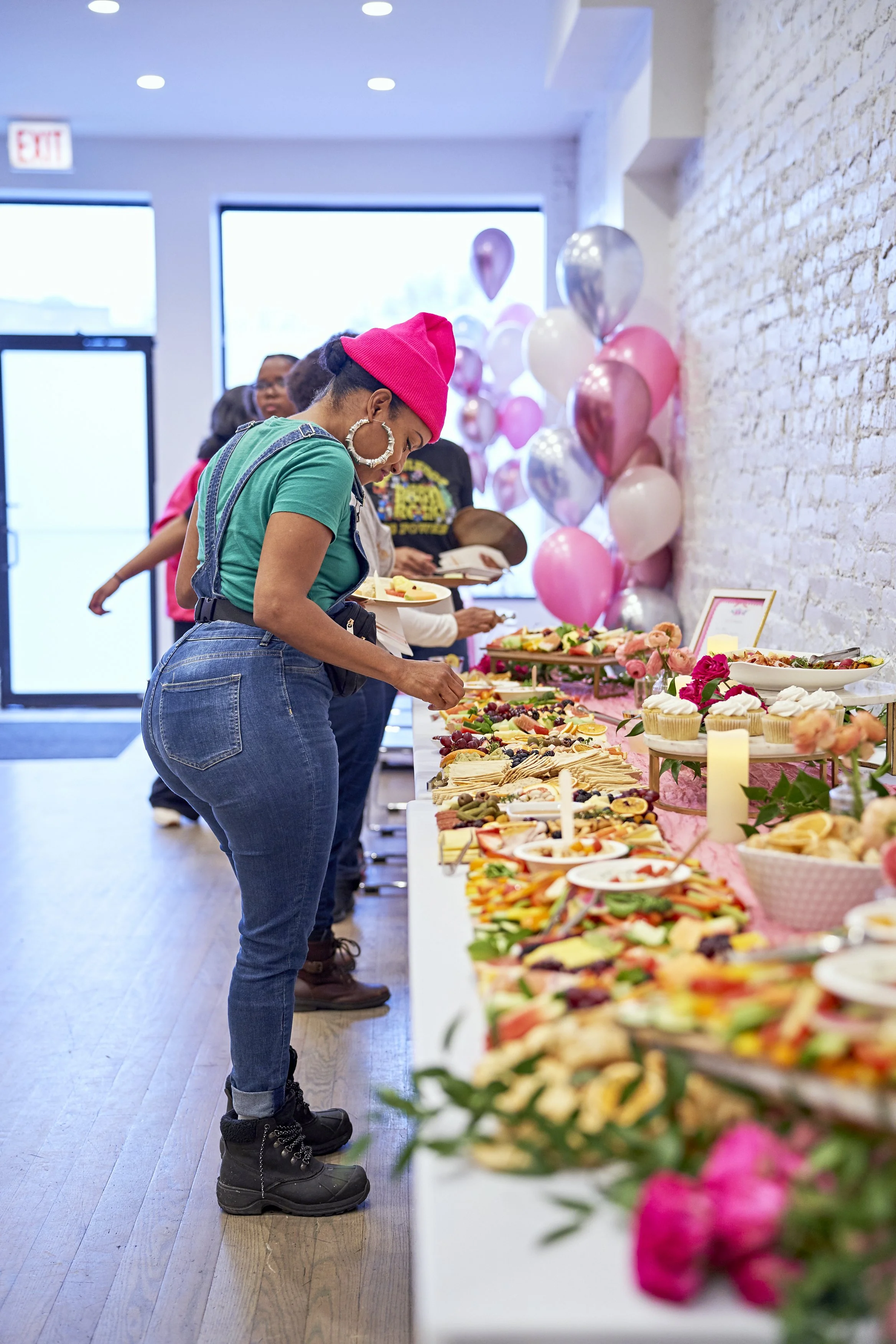 FunmiBDay_025.jpg