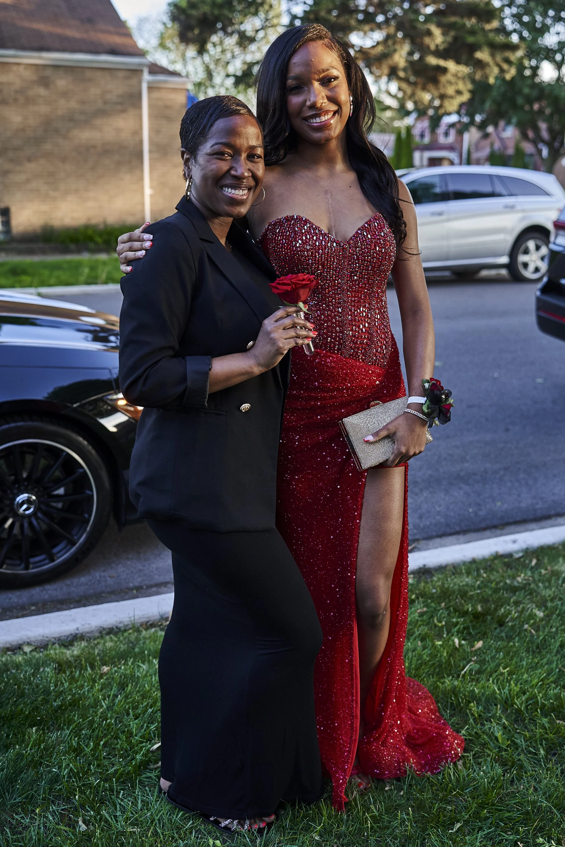 KE25Prom_275.jpg