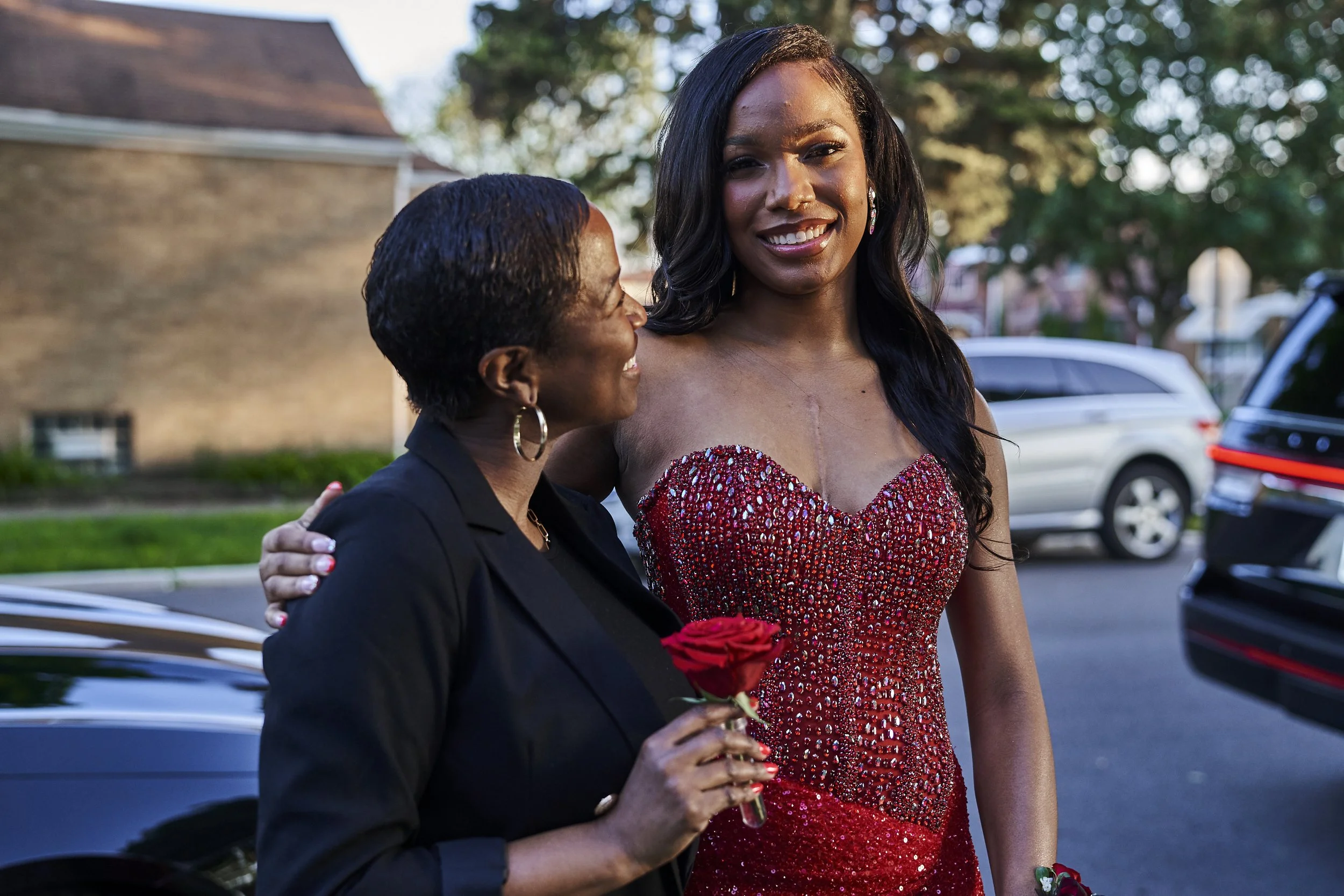 KE25Prom_276.jpg