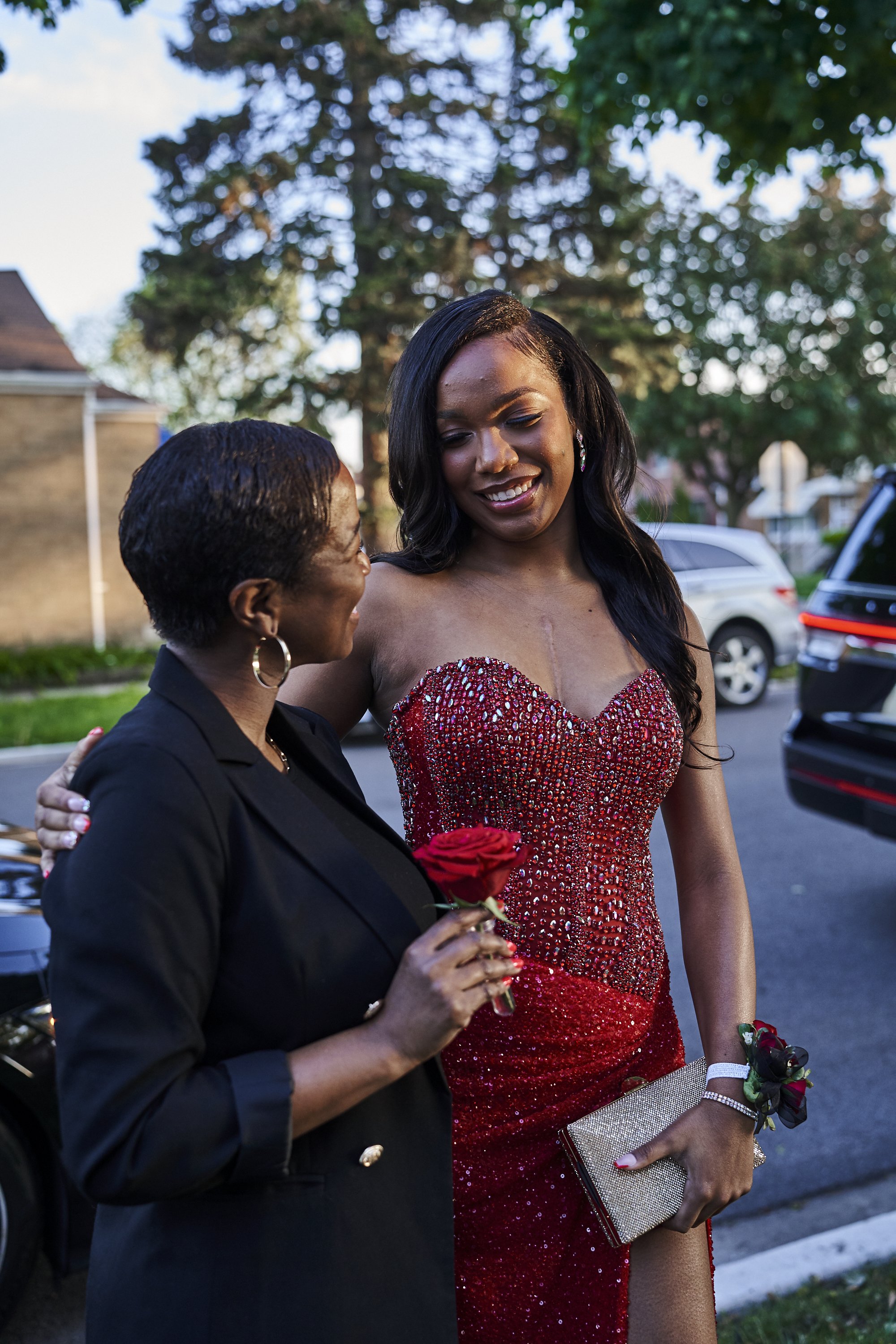 KE25Prom_277.jpg