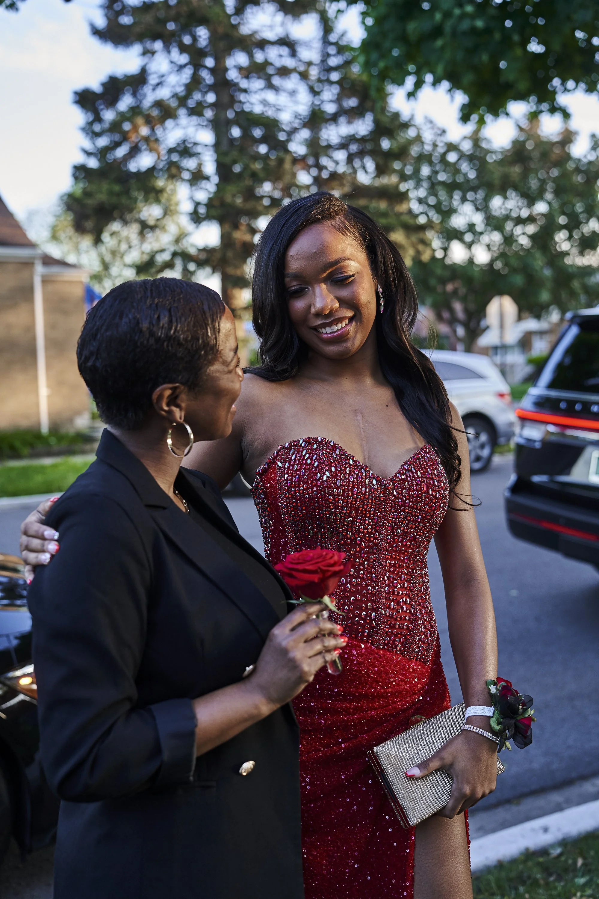 KE25Prom_278.jpg