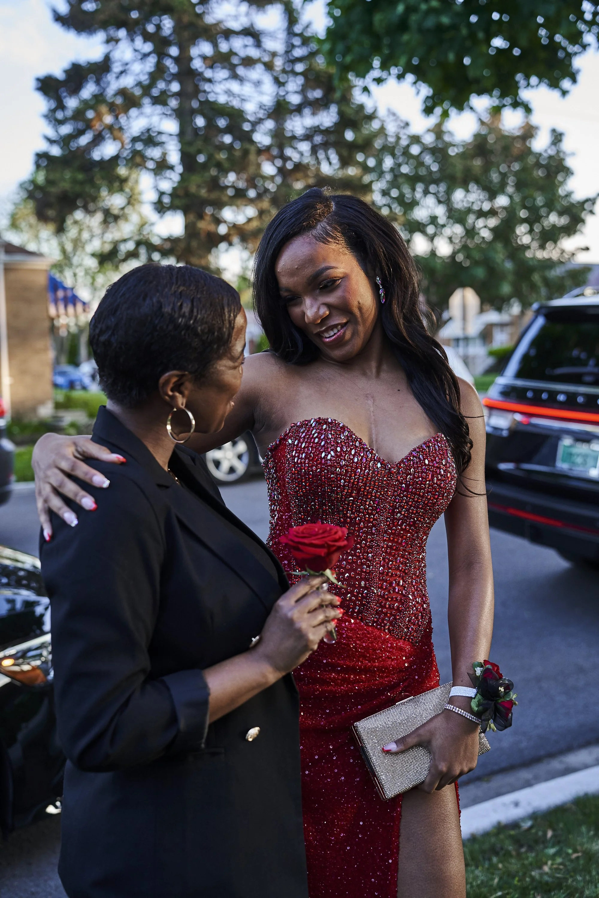 KE25Prom_280.jpg