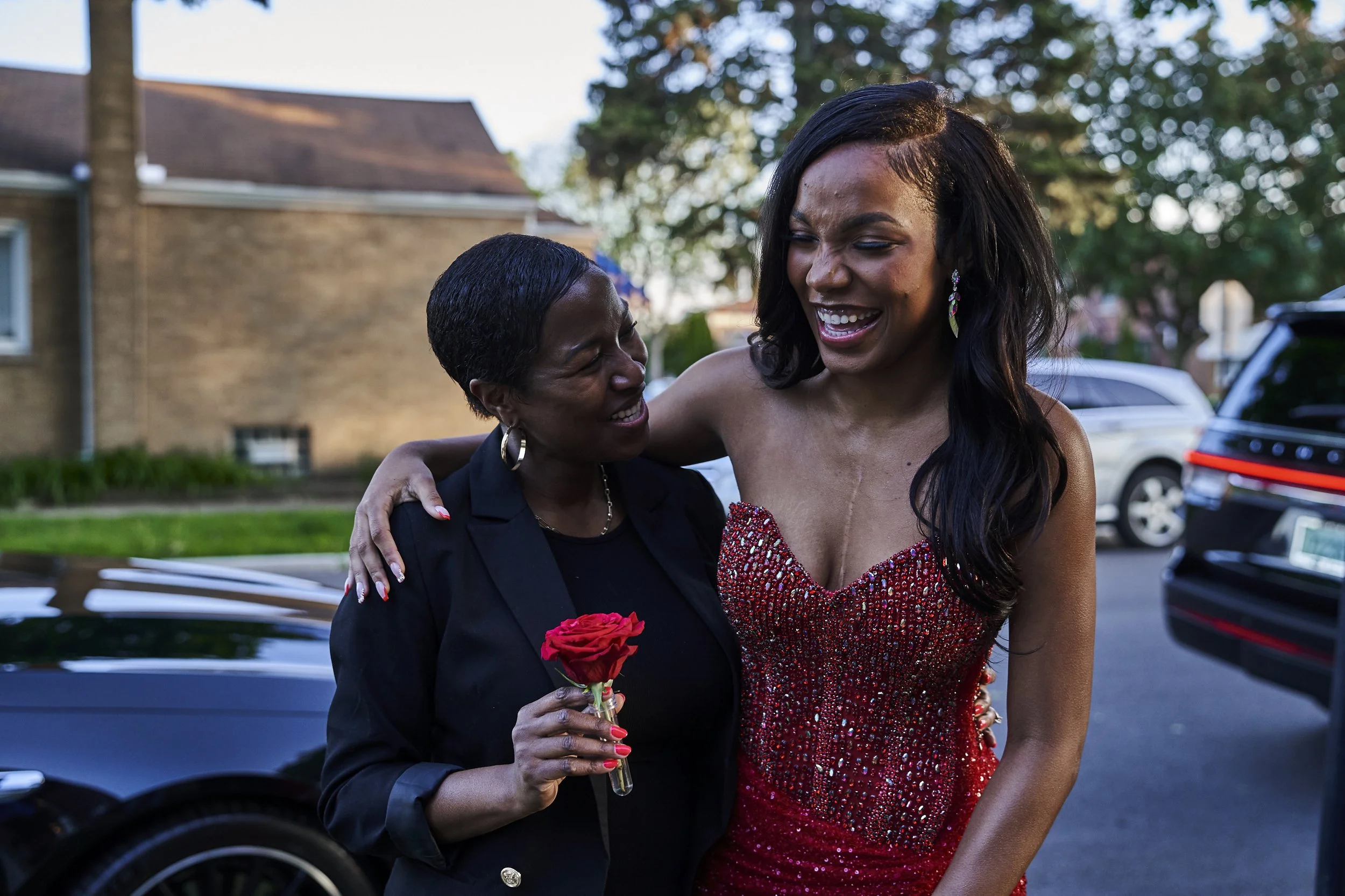 KE25Prom_283.jpg