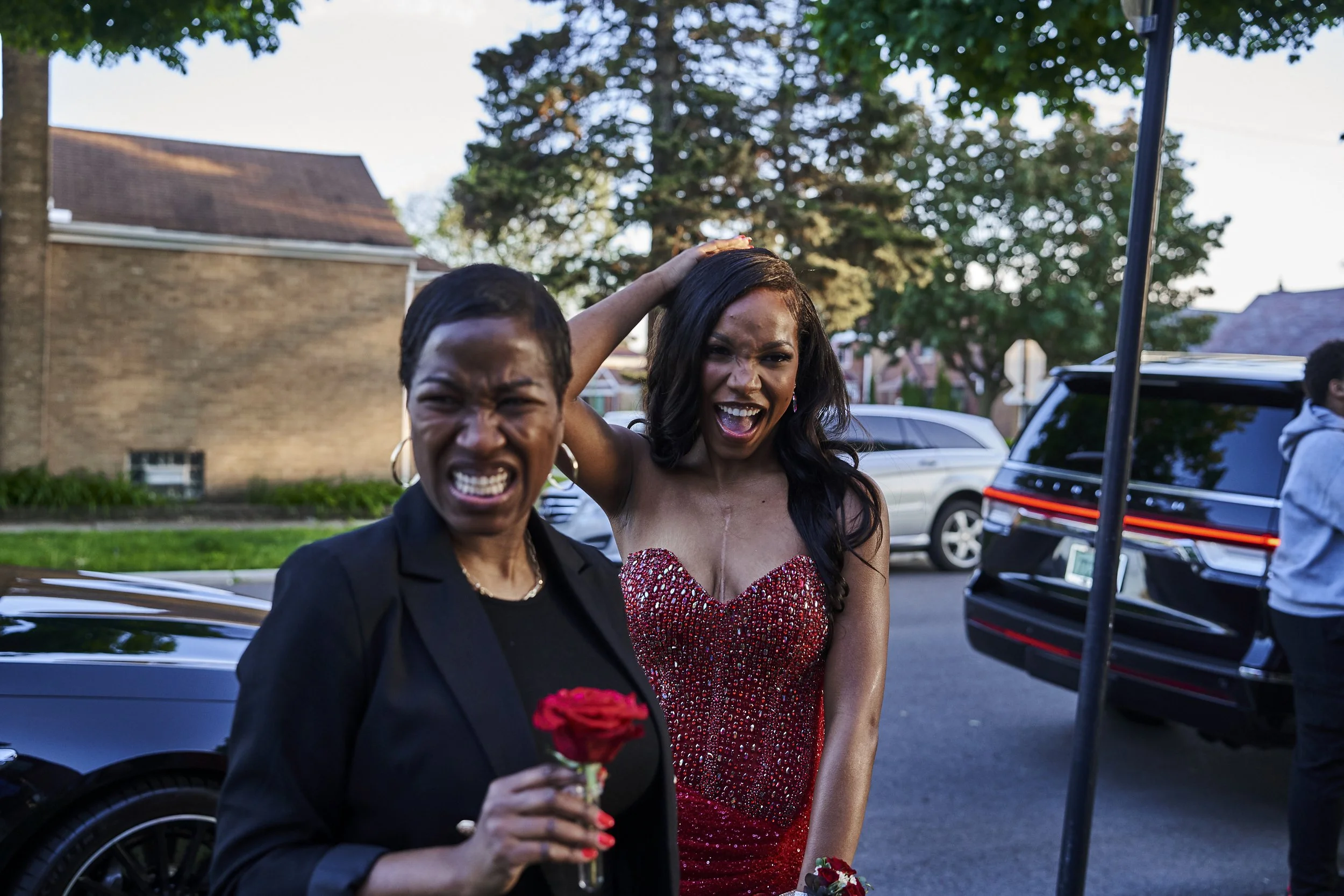 KE25Prom_284.jpg