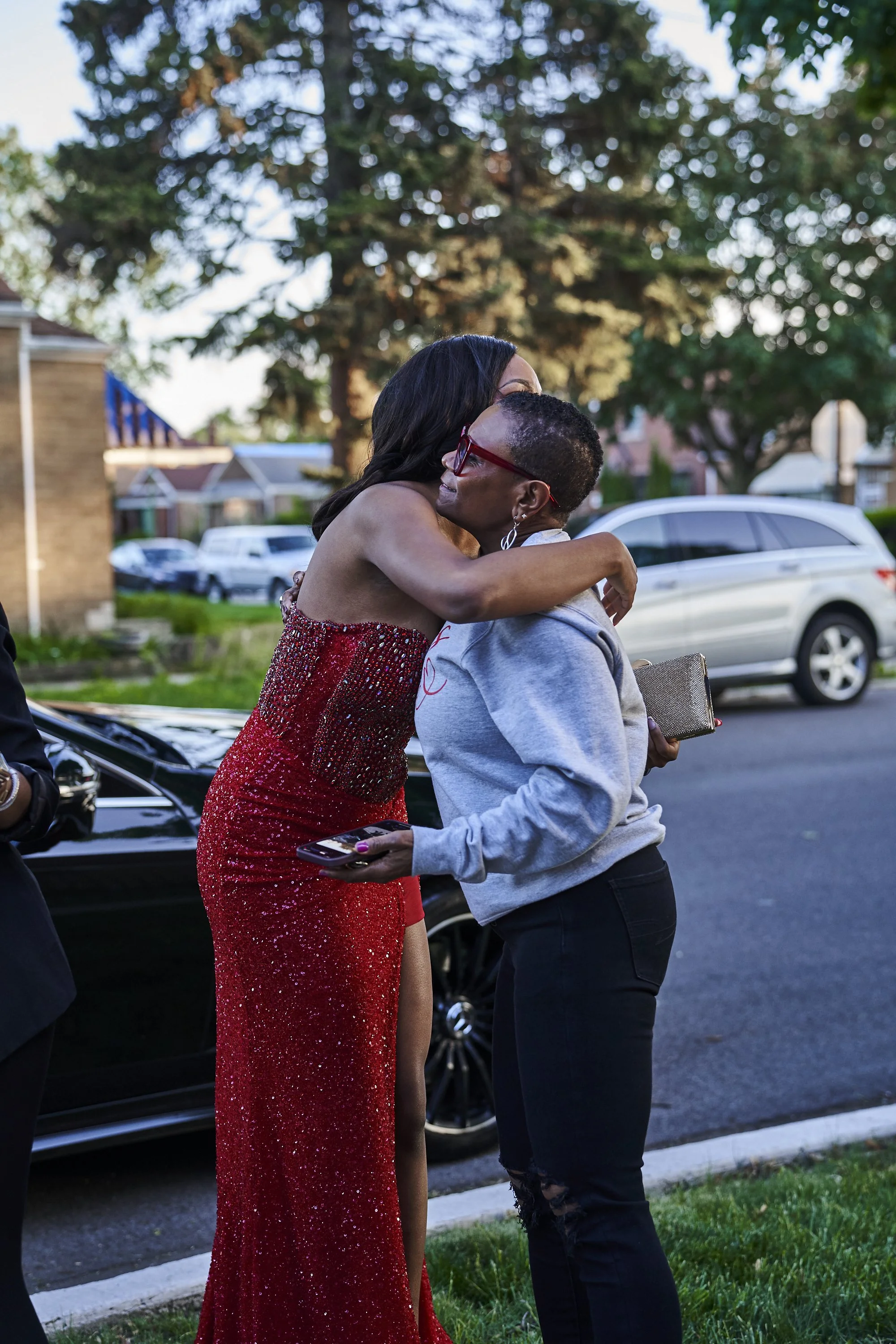 KE25Prom_287.jpg