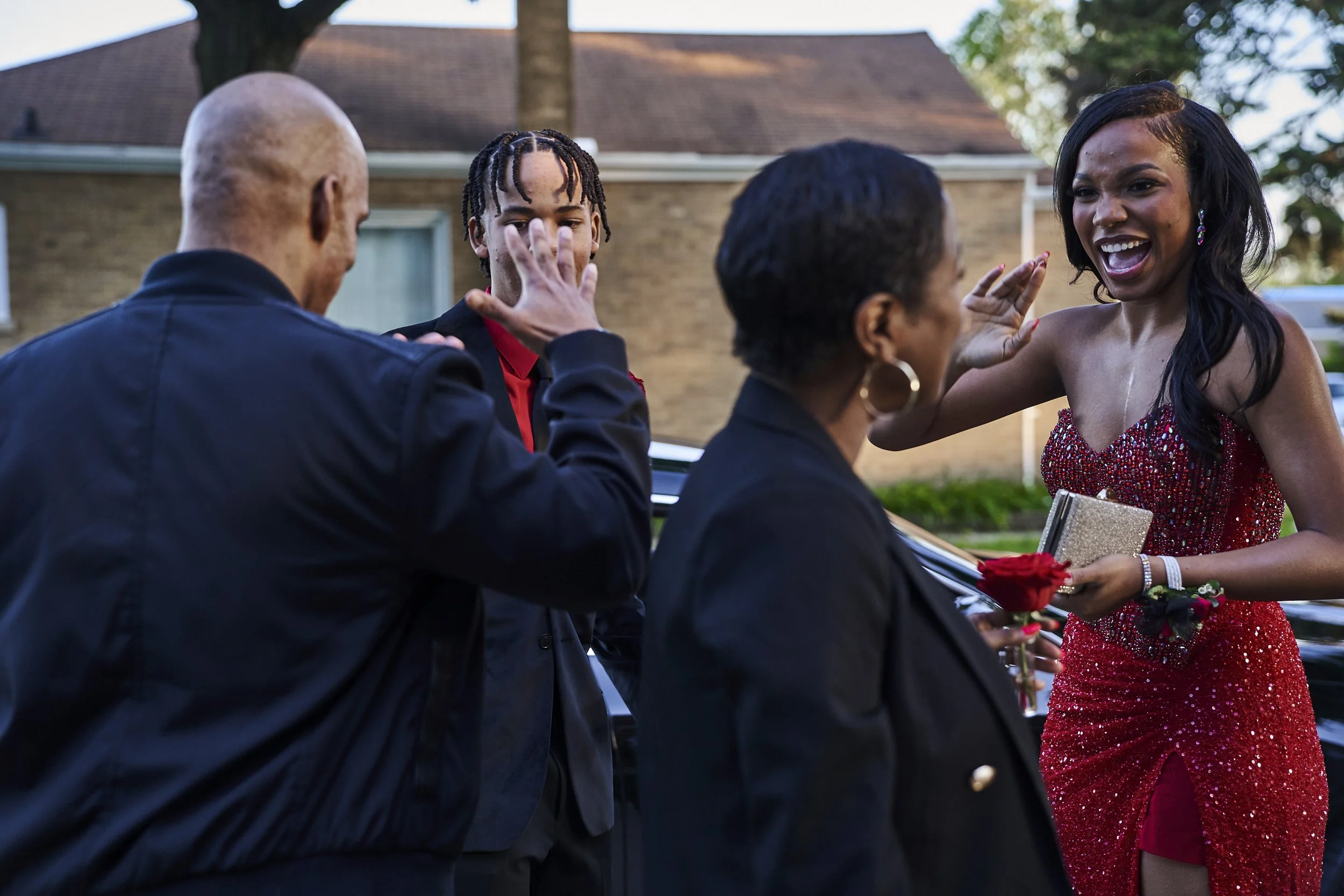 KE25Prom_288.jpg