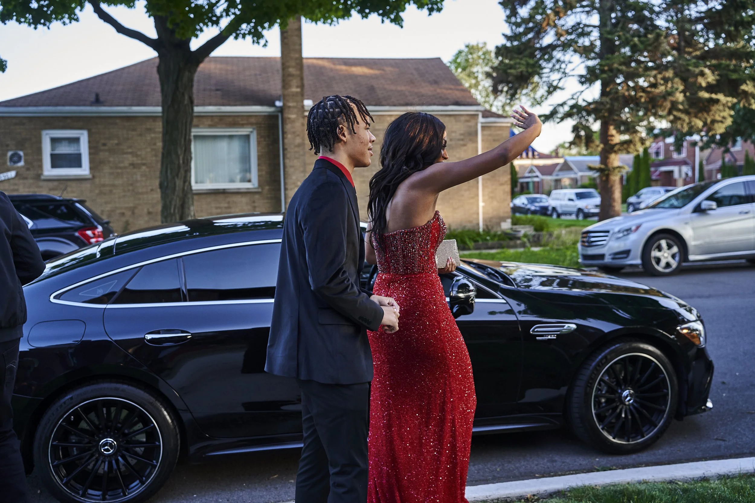 KE25Prom_289.jpg