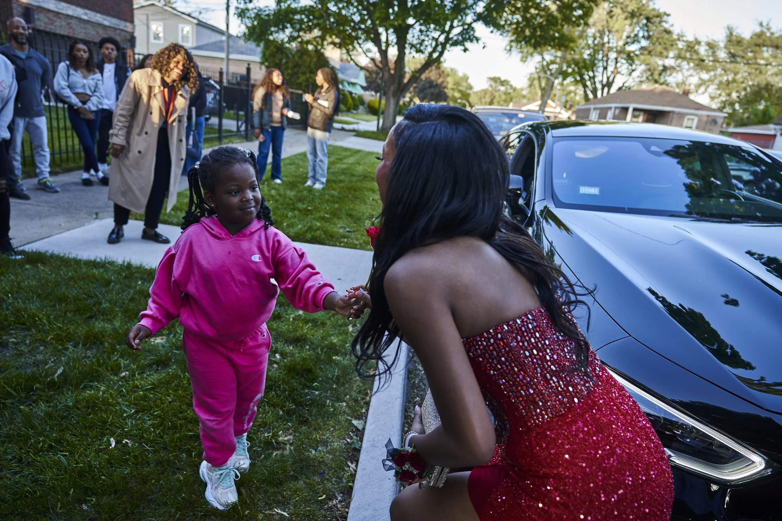 KE25Prom_290.jpg