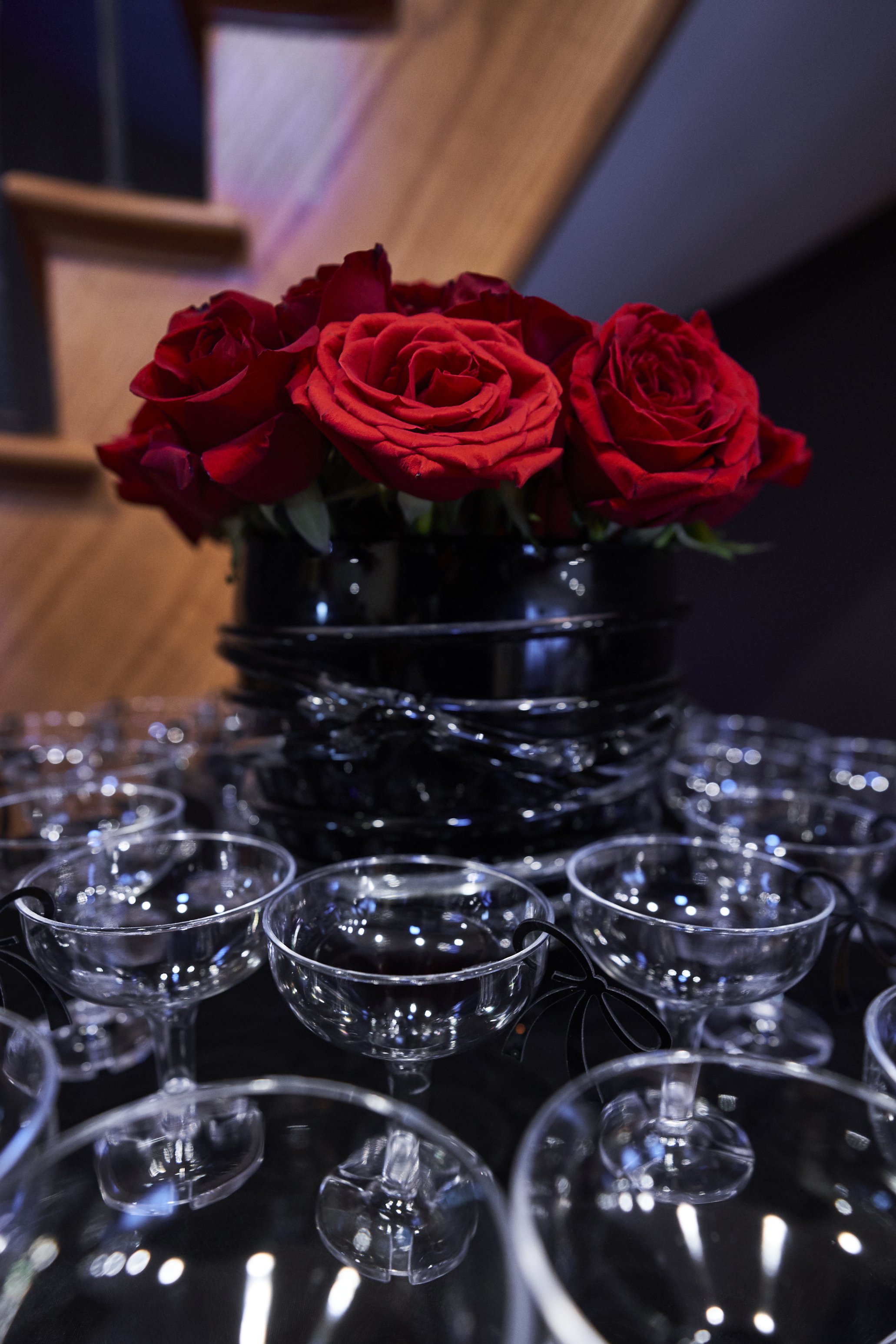 KE25Prom_006.jpg