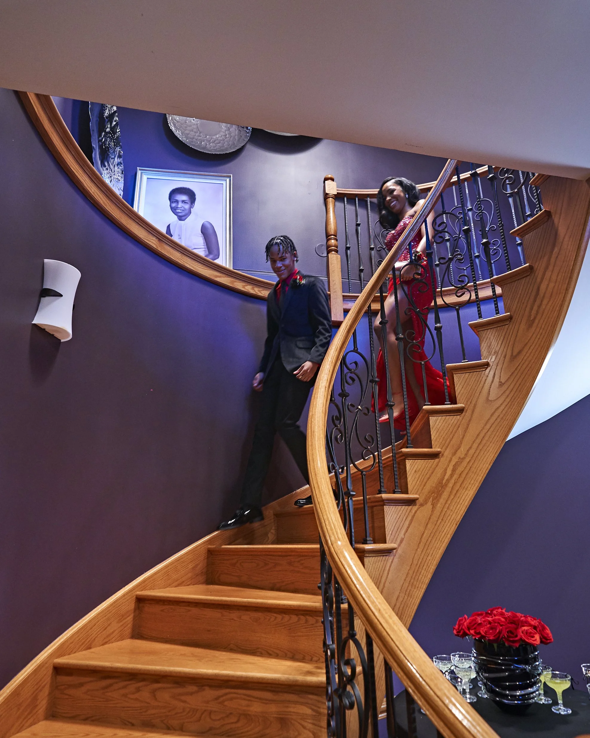 KE25Prom_049.jpg