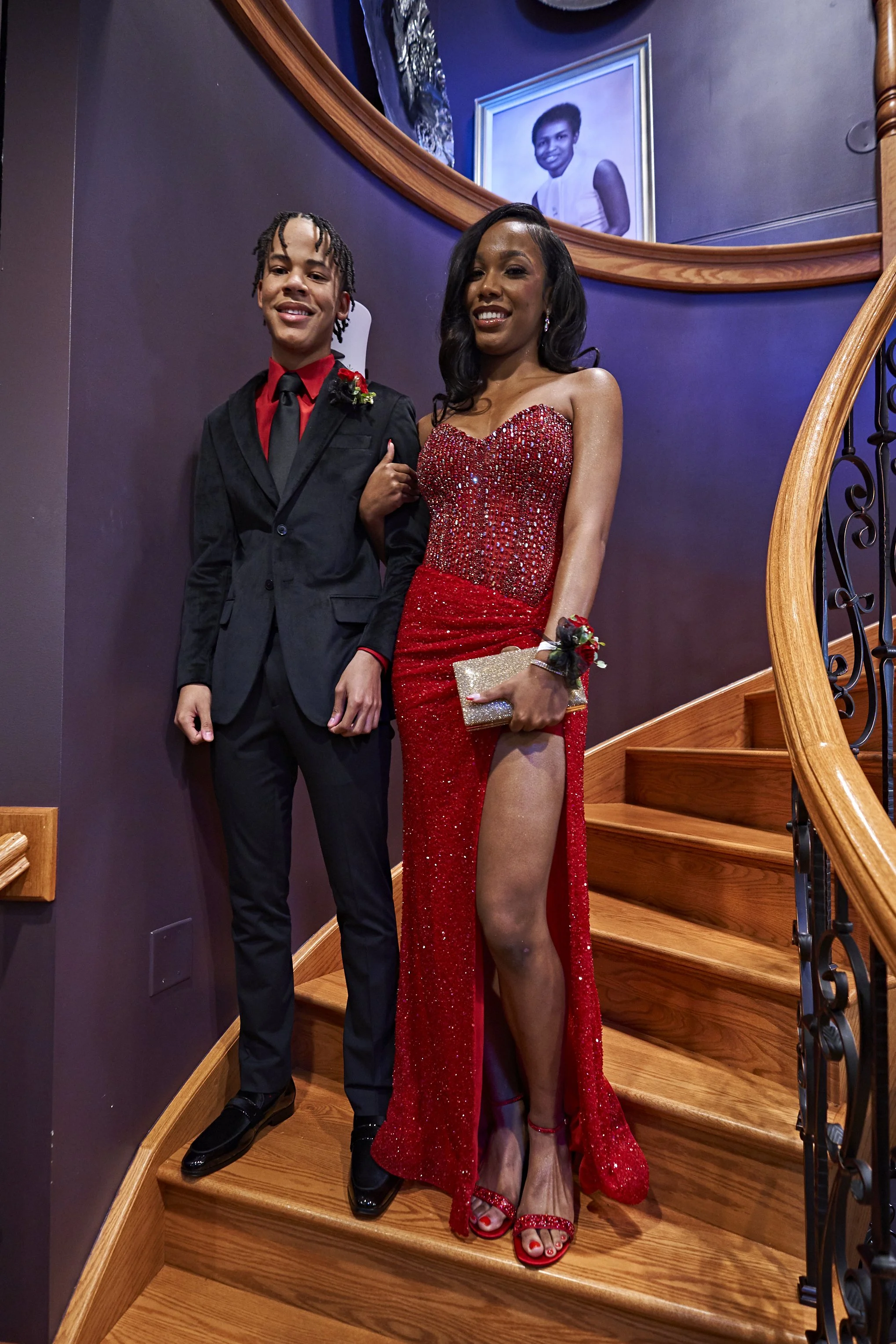 KE25Prom_053.jpg