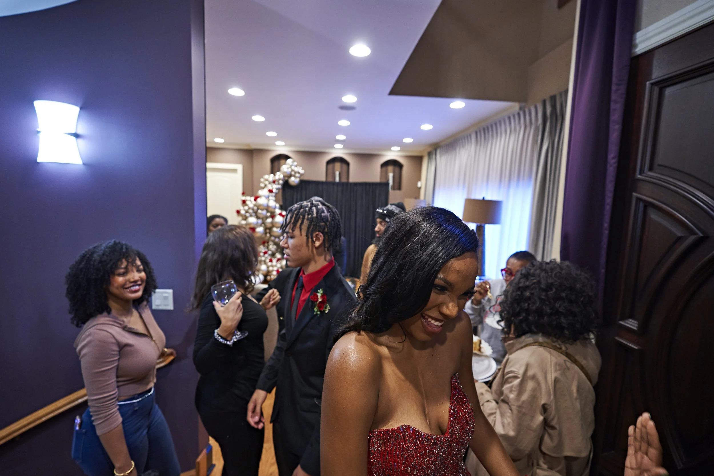 KE25Prom_055.jpg