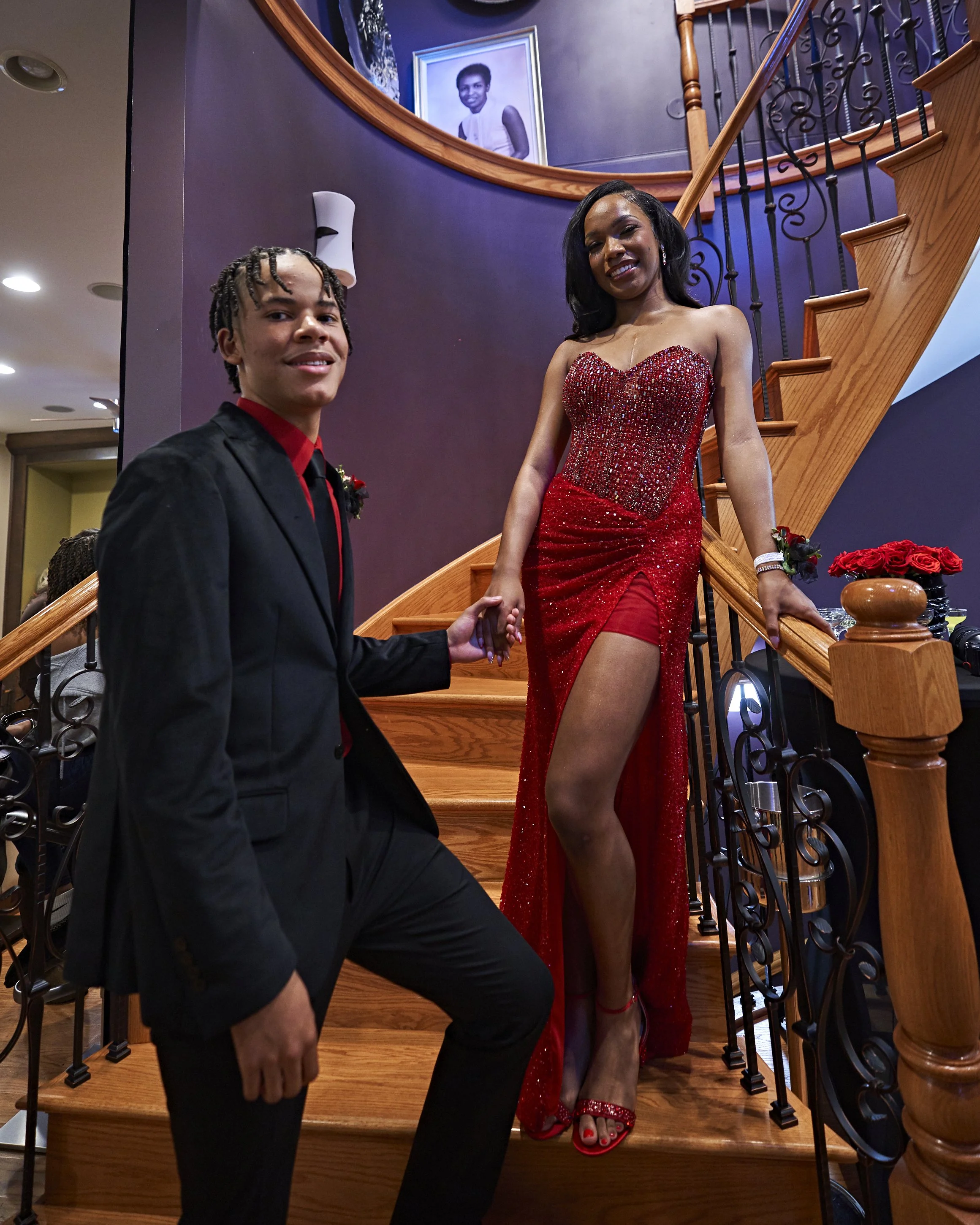 KE25Prom_057.jpg