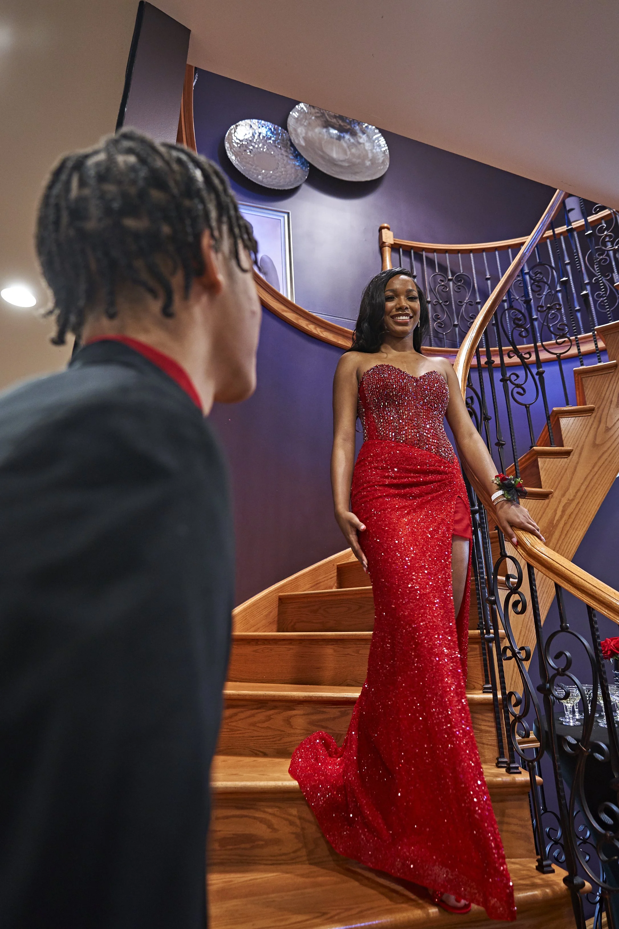 KE25Prom_058.jpg