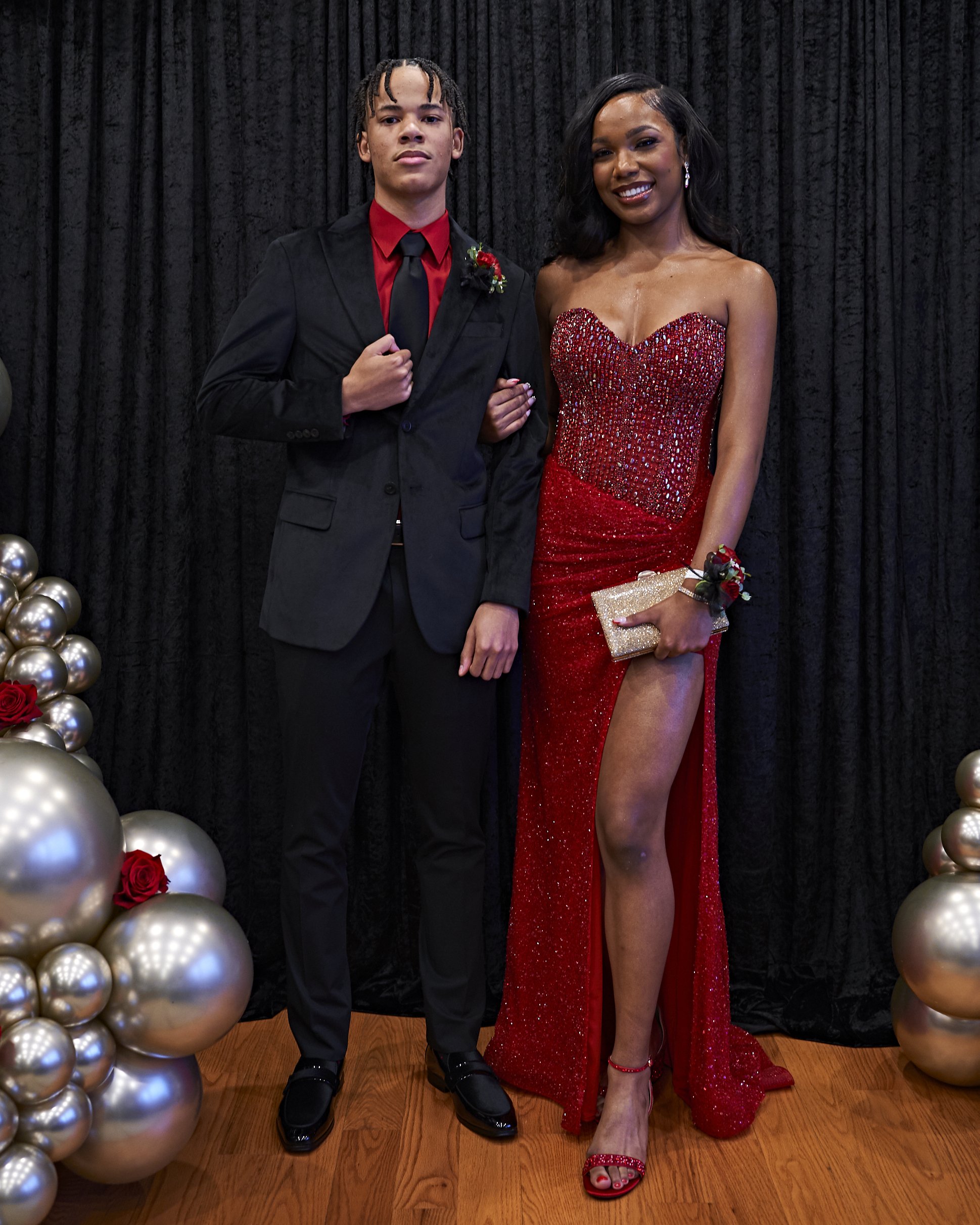 KE25Prom_068.jpg