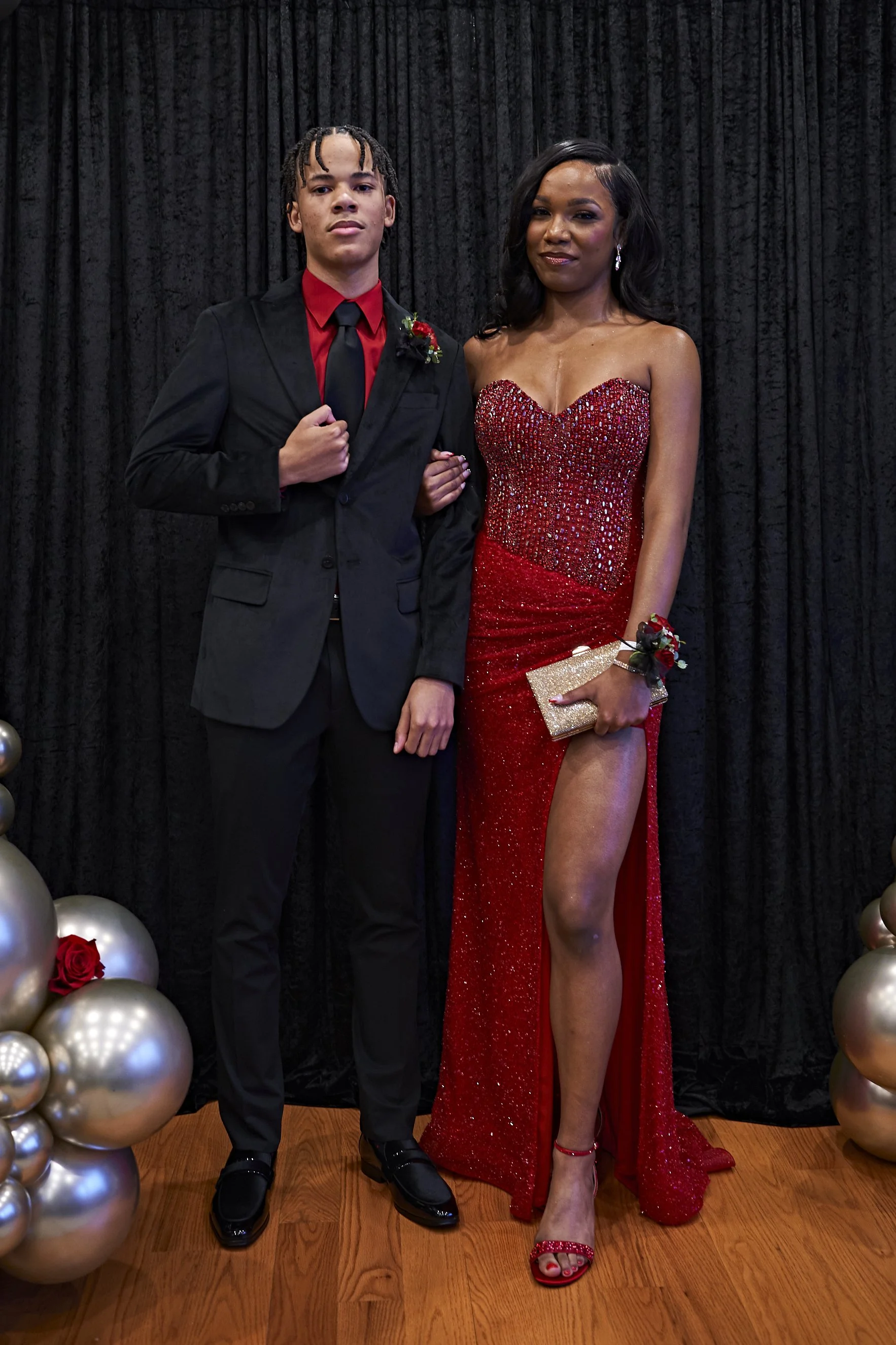 KE25Prom_069.jpg