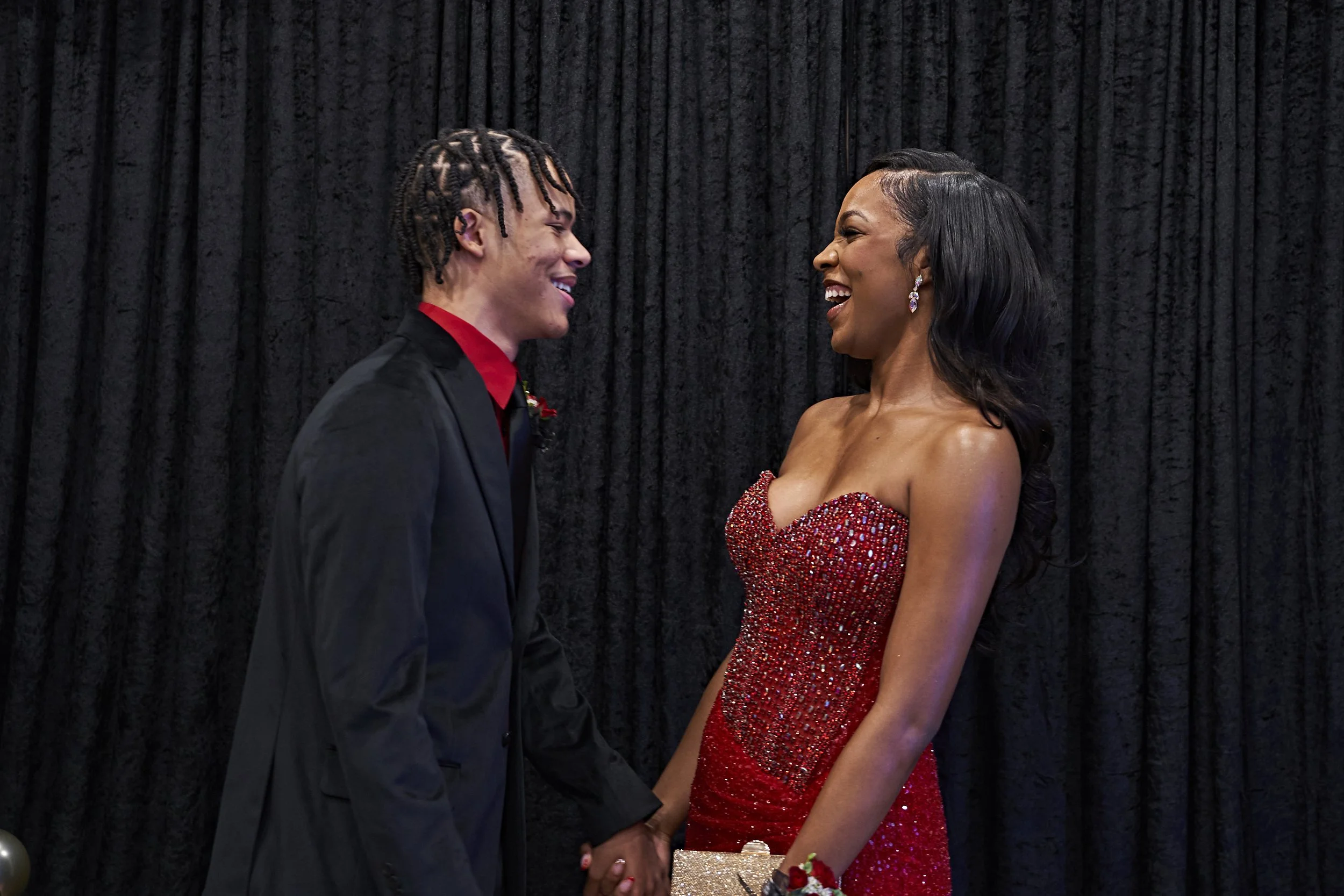 KE25Prom_070.jpg