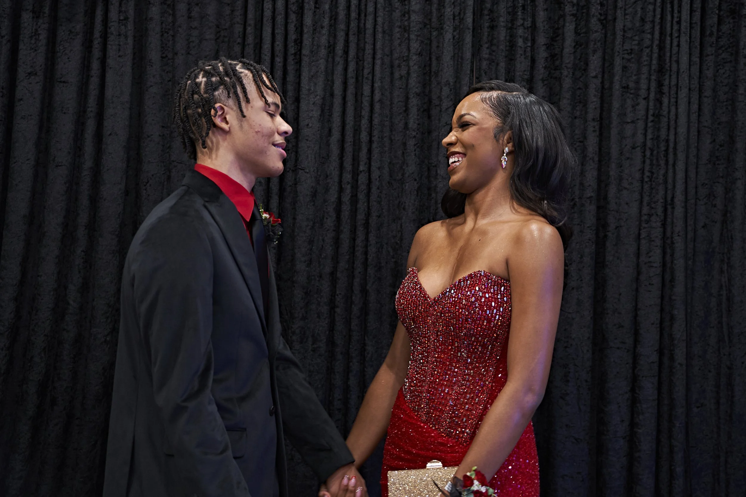 KE25Prom_071.jpg